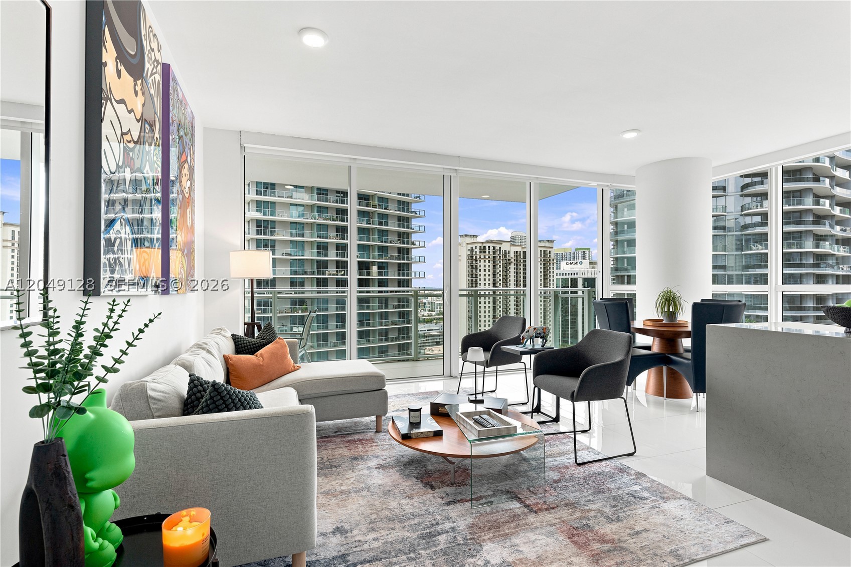 image The Bond on Brickell3