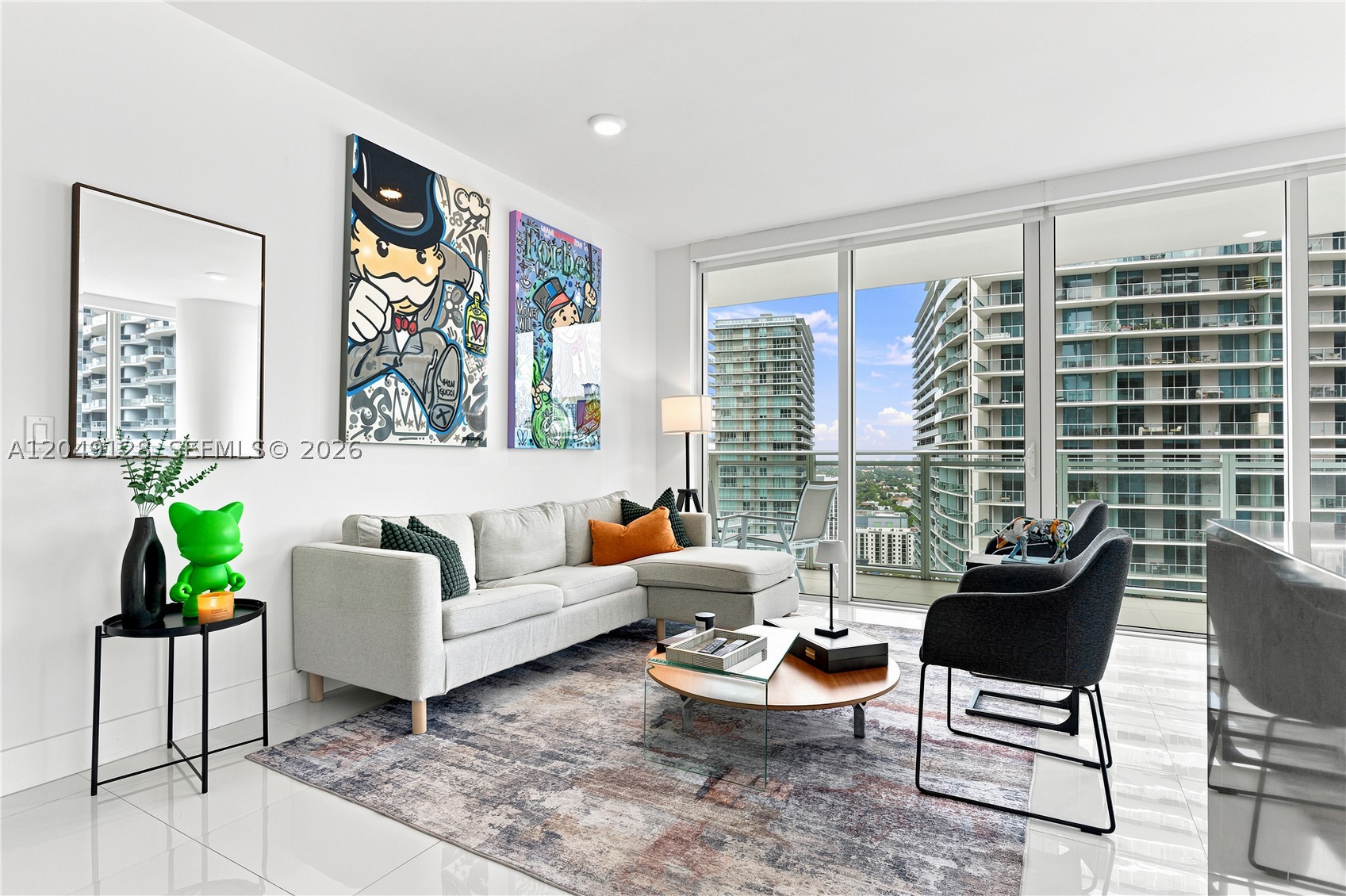 image The Bond on Brickell4