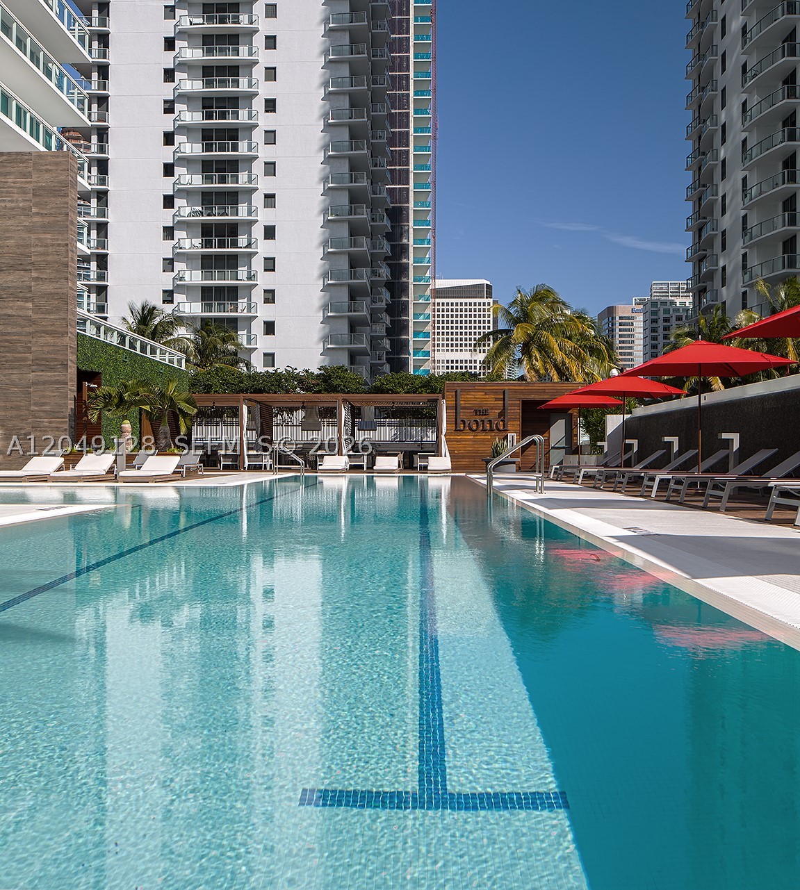 image The Bond on Brickell54