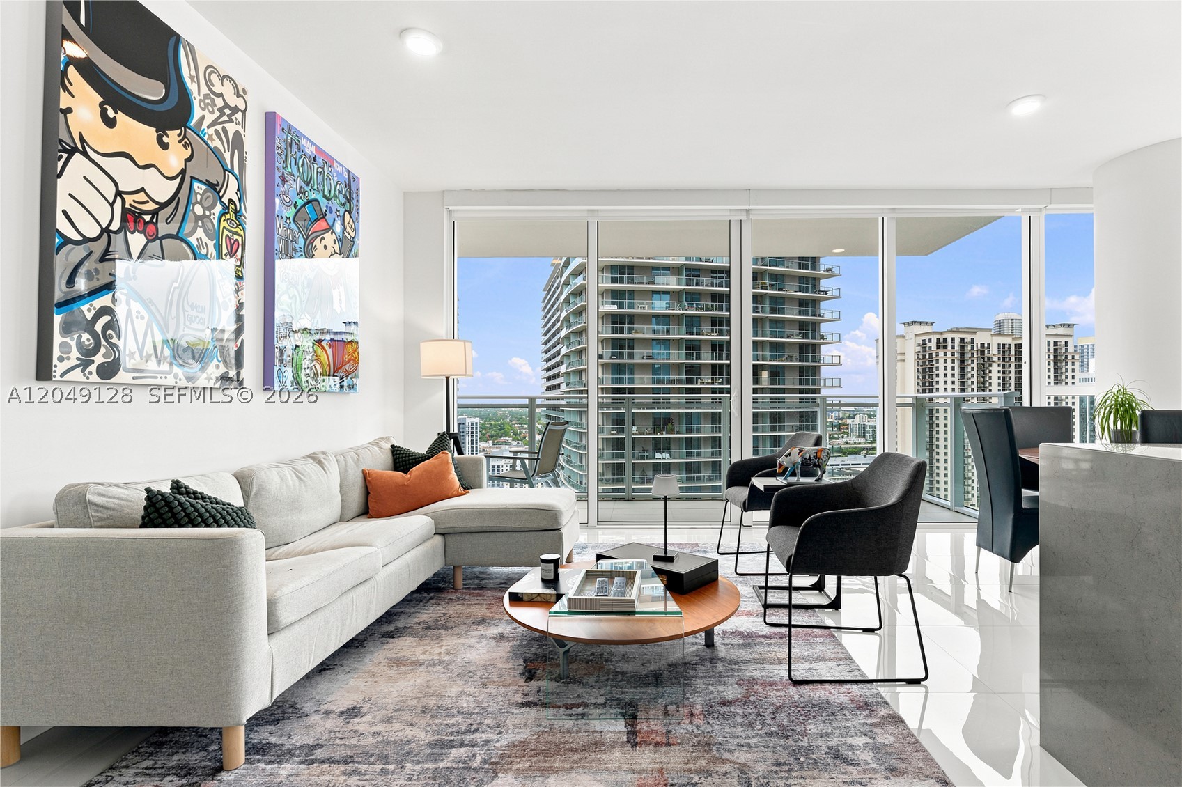 image The Bond on Brickell5