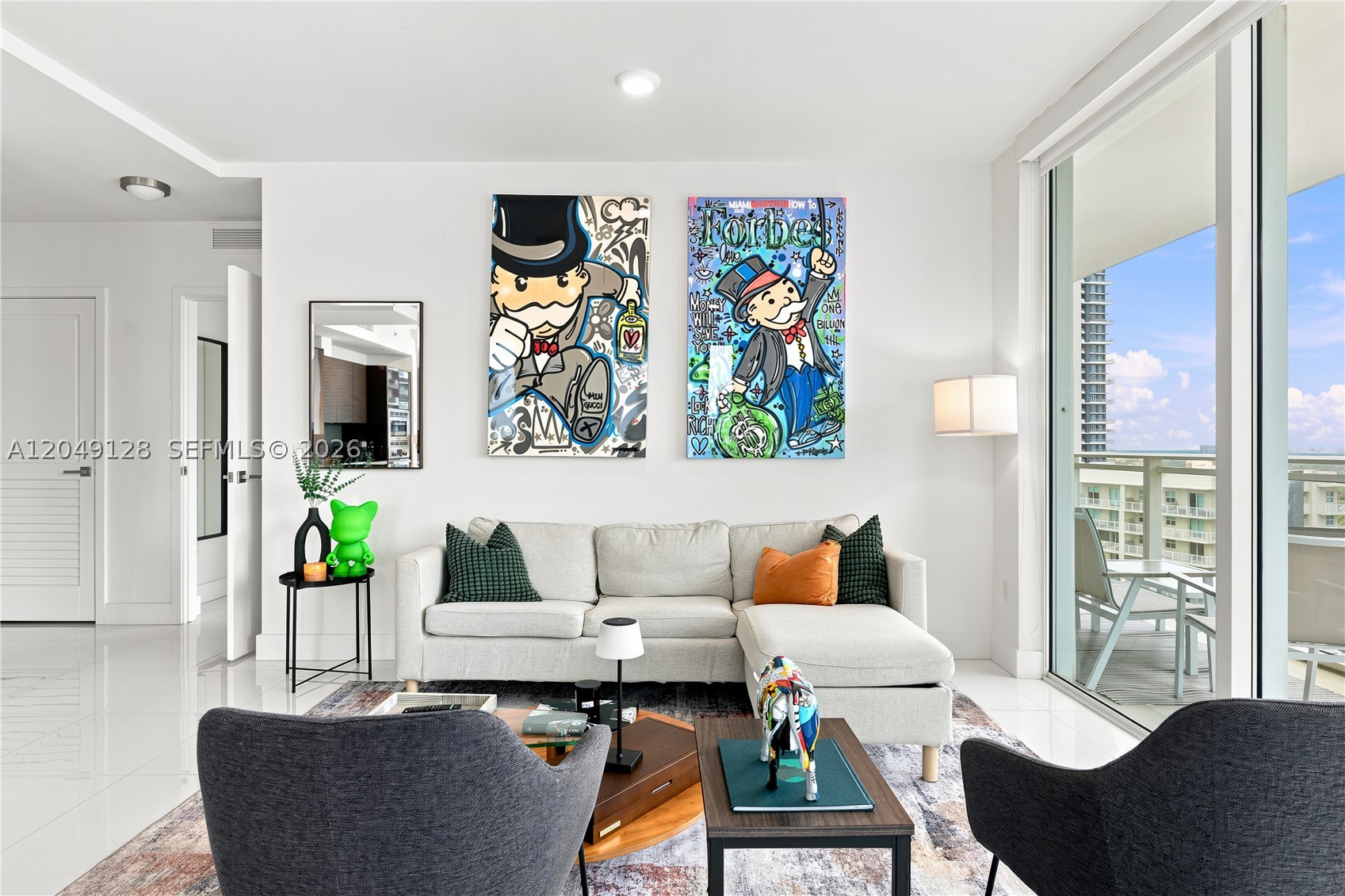image The Bond on Brickell6