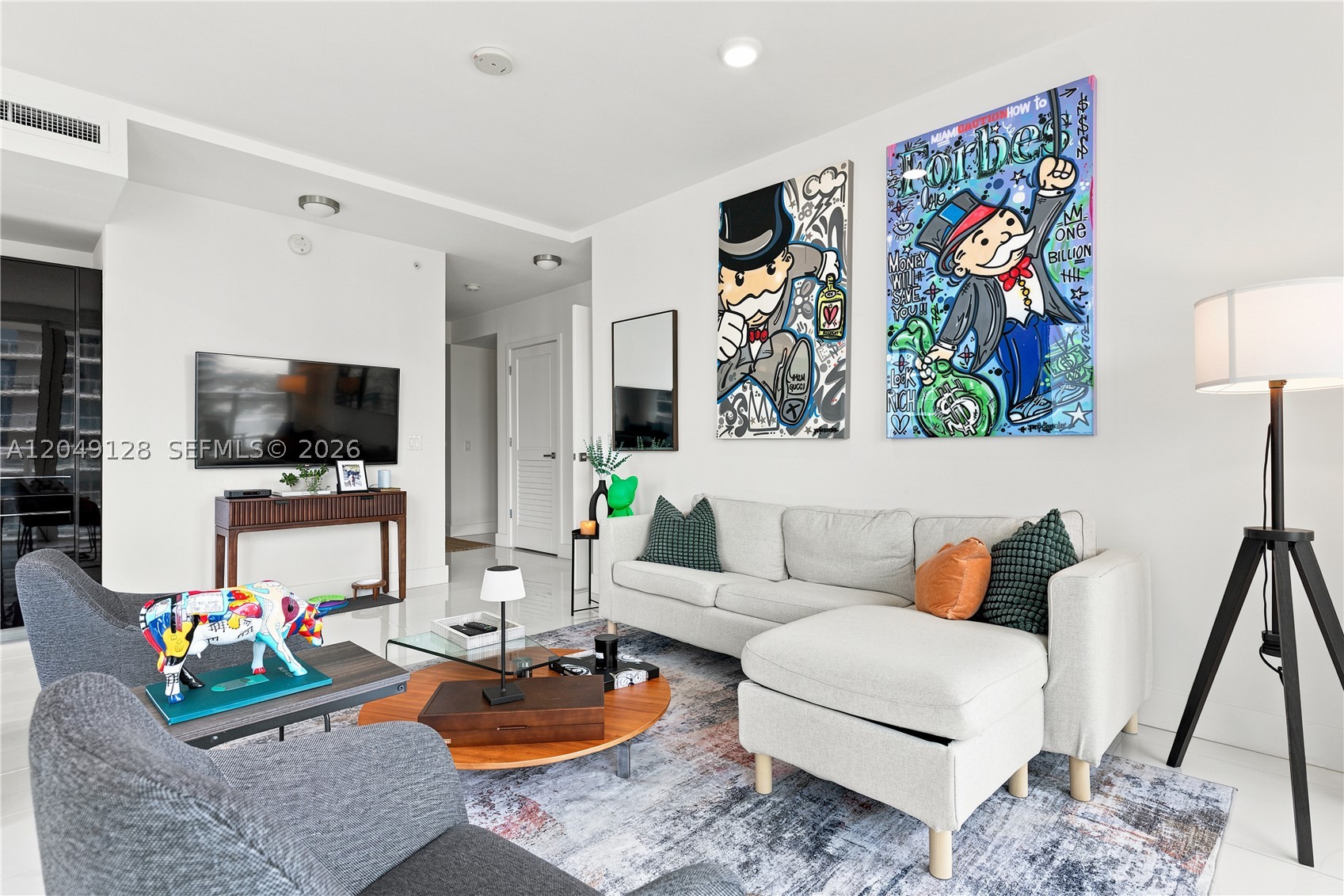 image The Bond on Brickell7