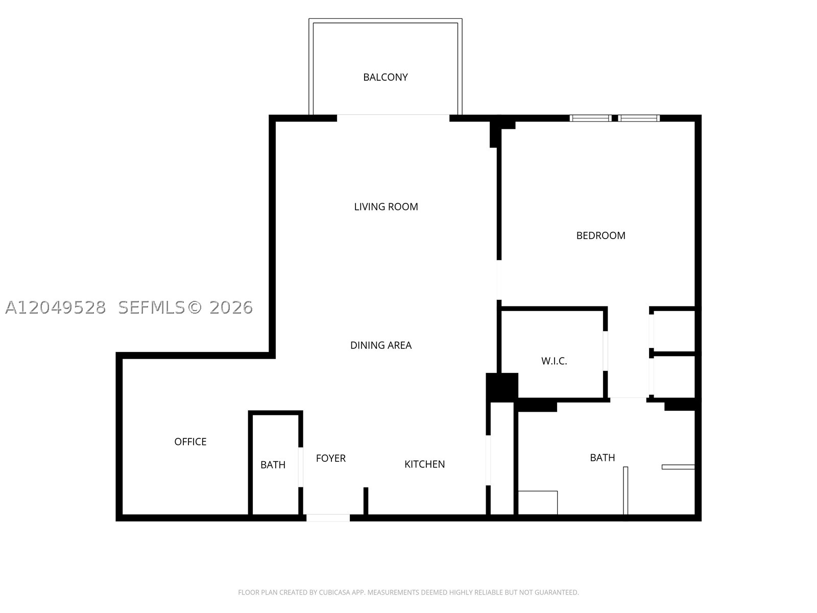 image 55 Merrick Way29