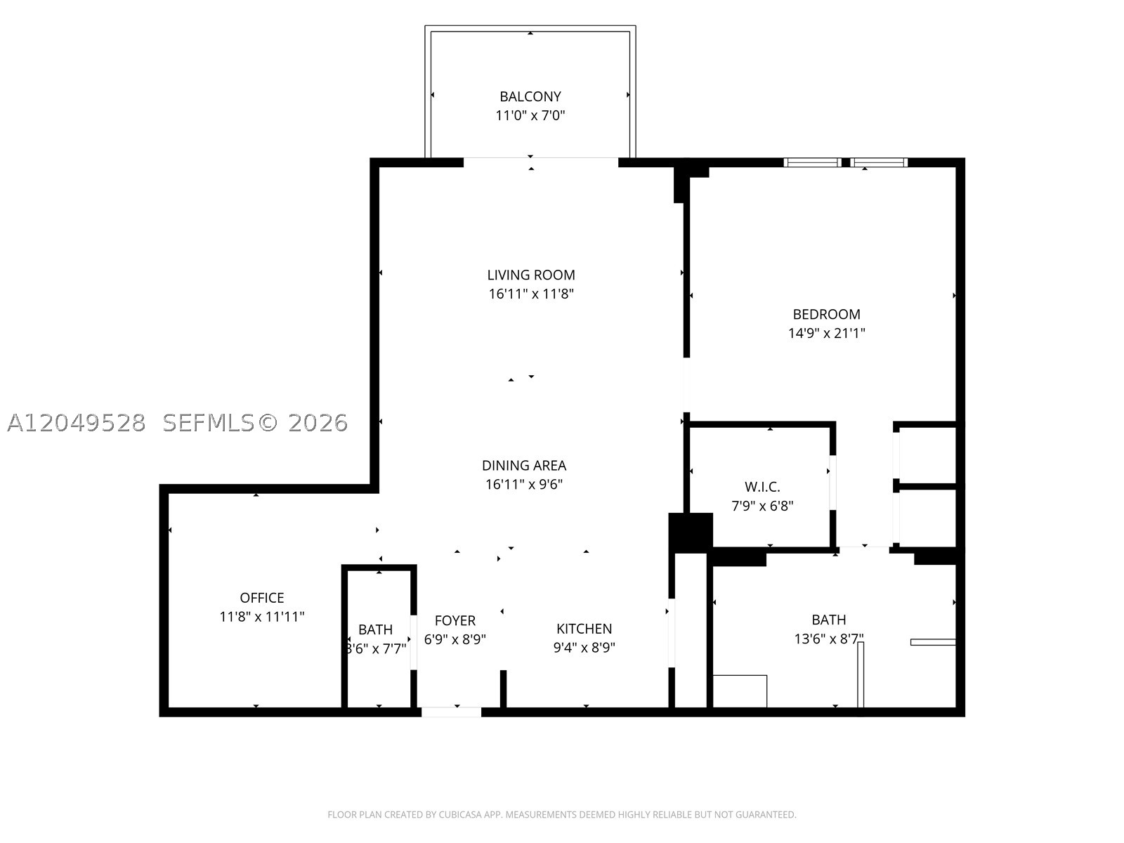 image 55 Merrick Way30