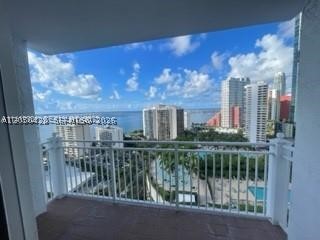 185 SE 14th Ter #1904