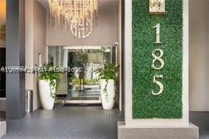 image Fortune House10