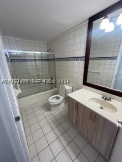 image Fortune House4