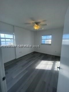 image Fortune House5