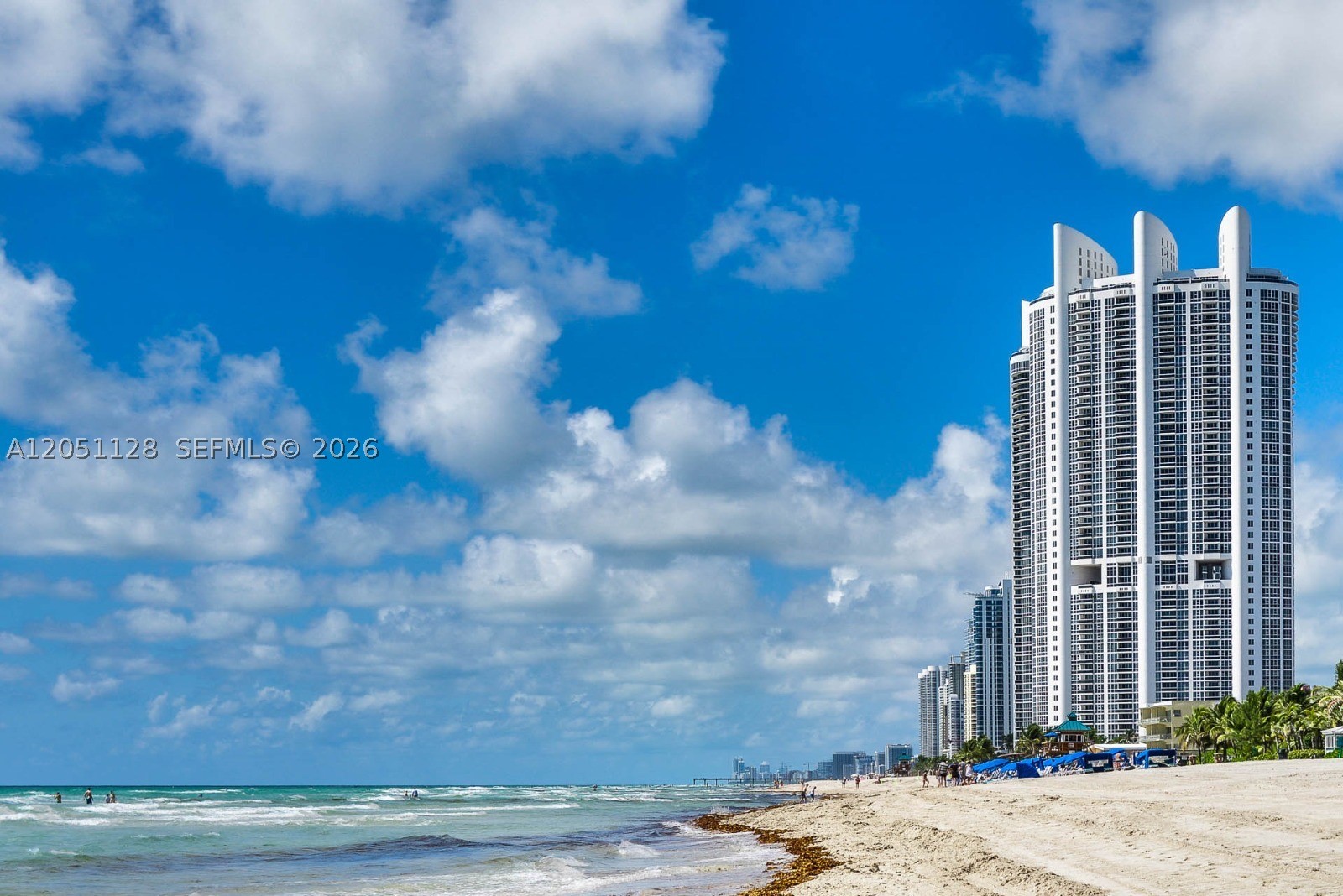 image Trump Royale24