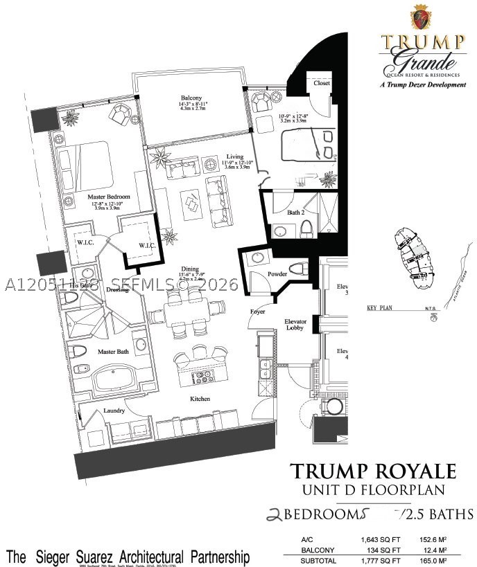image Trump Royale25