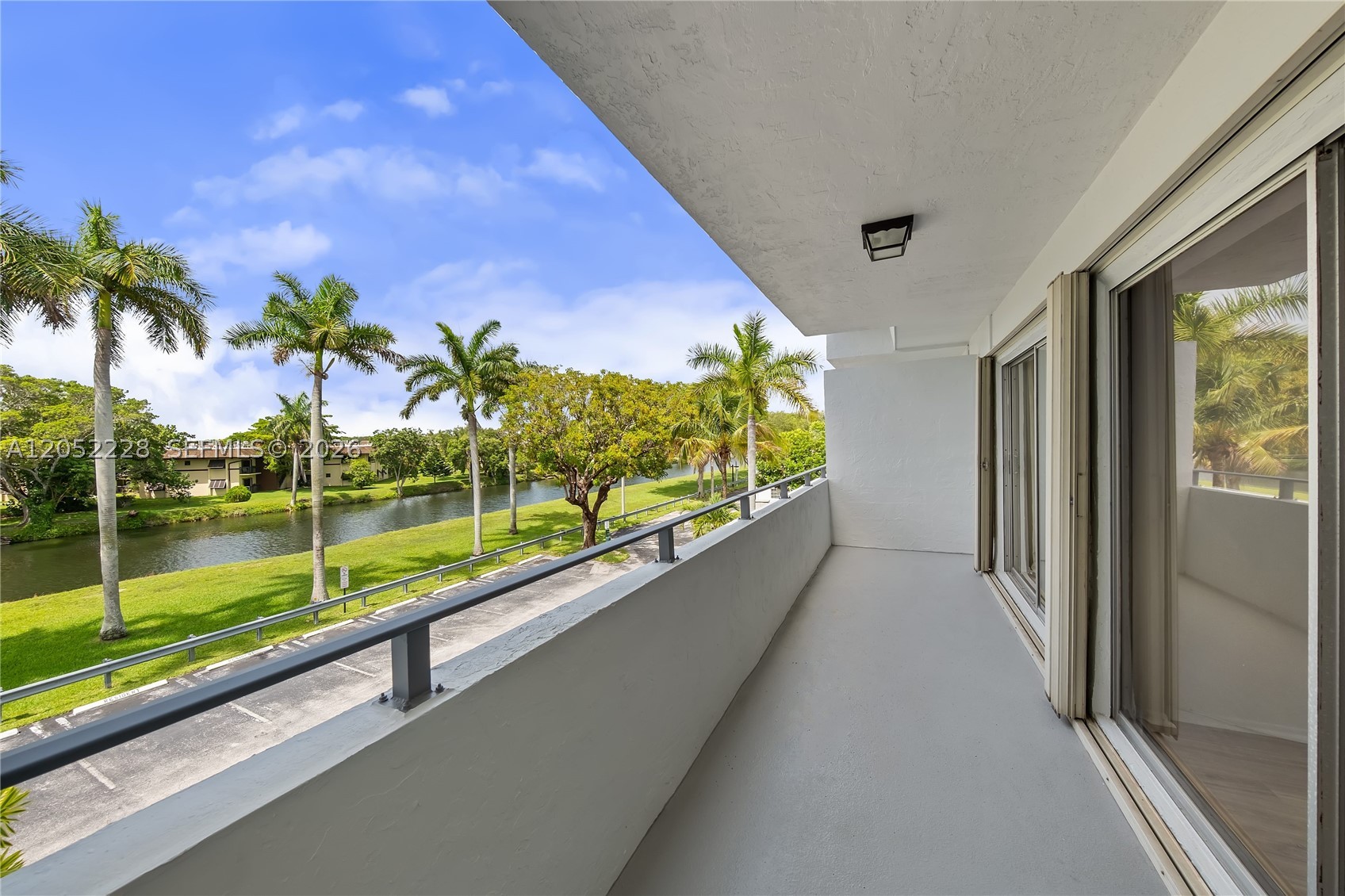 7900 Camino Cr #303