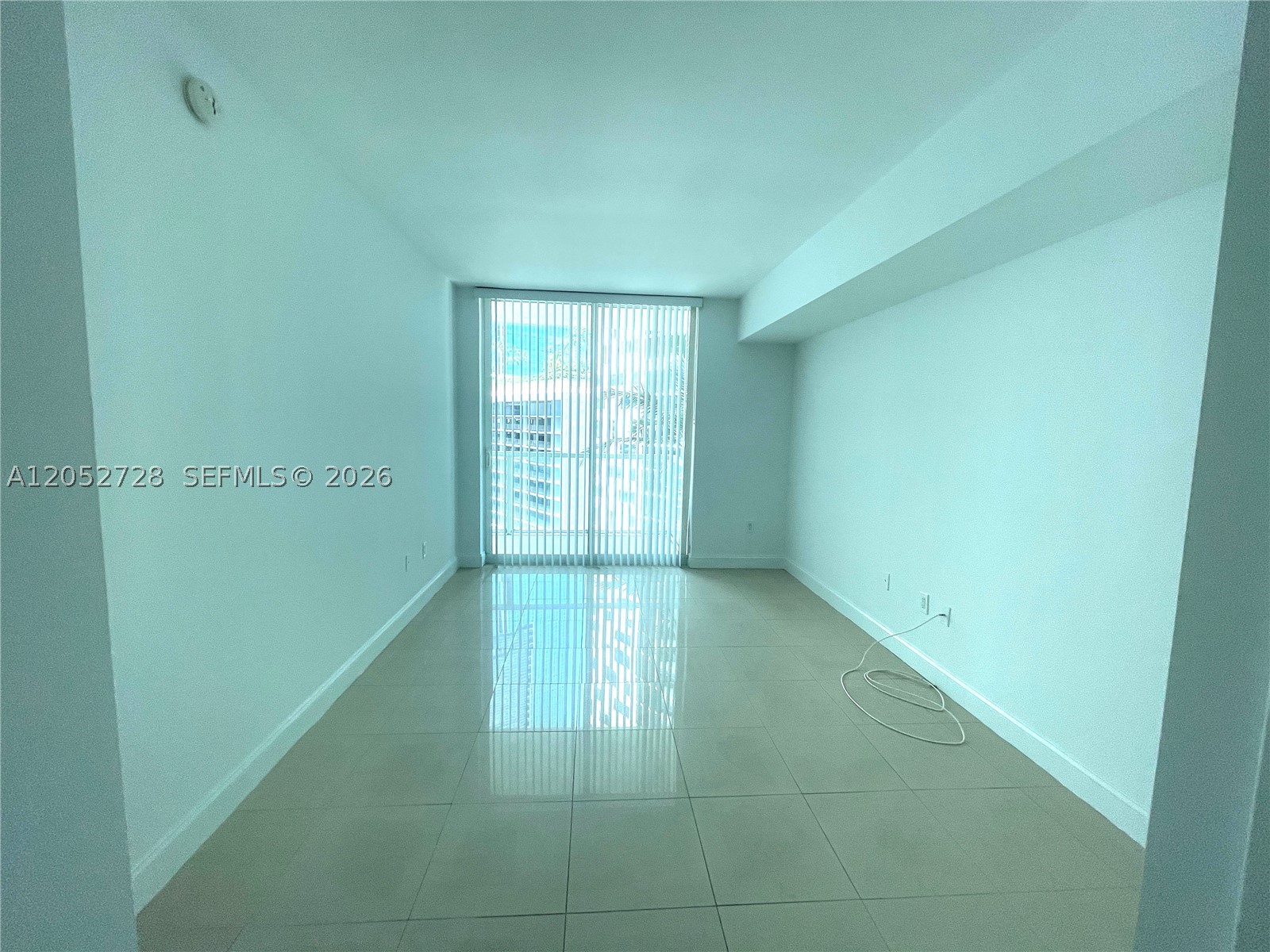 image Emerald at Brickell9