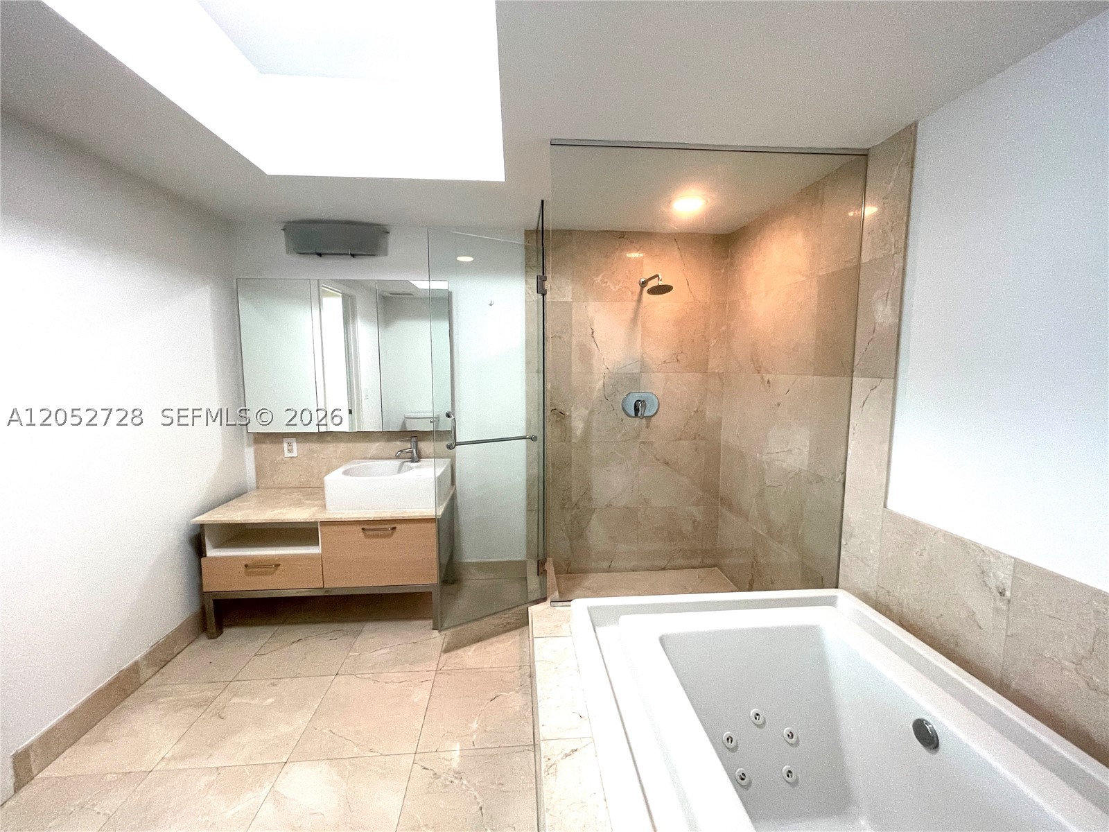 image Emerald at Brickell12