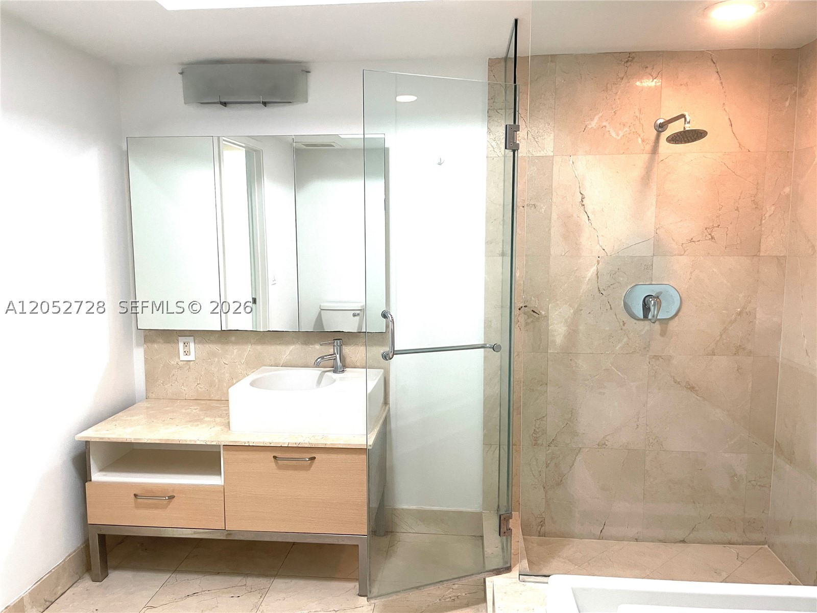 image Emerald at Brickell13