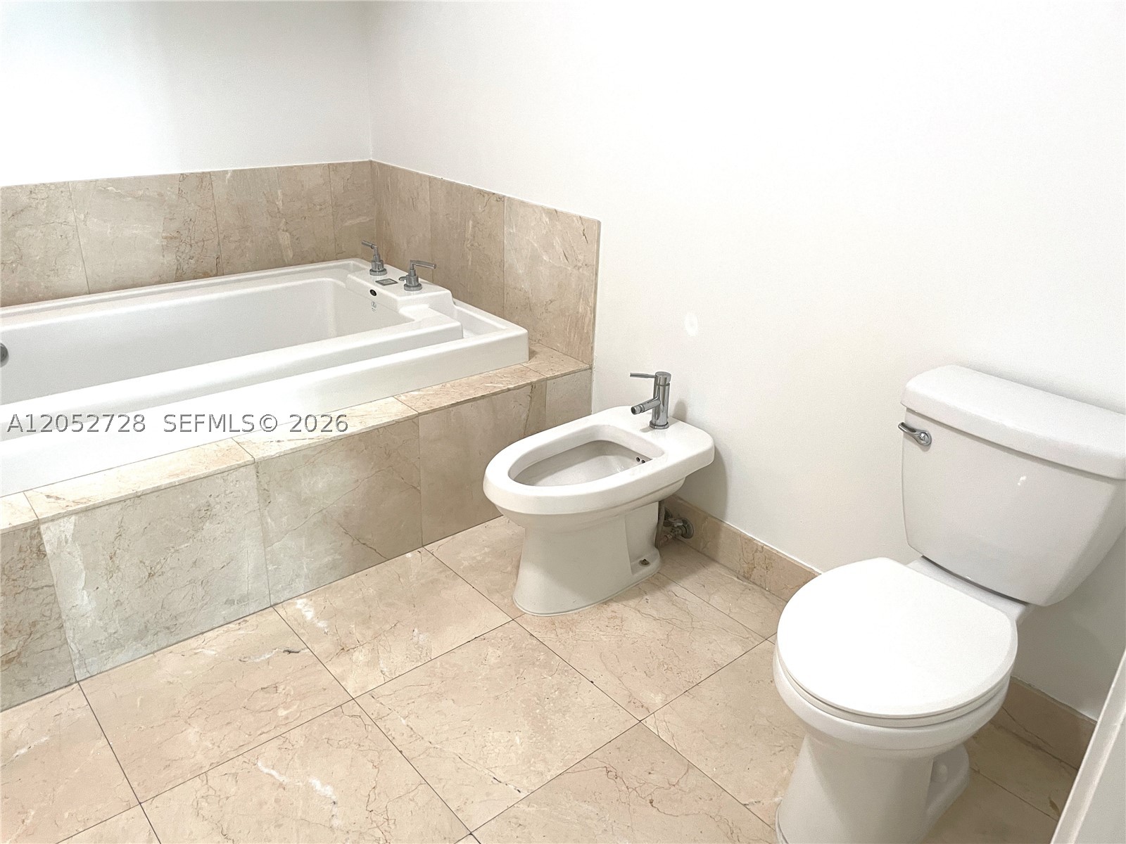 image Emerald at Brickell15