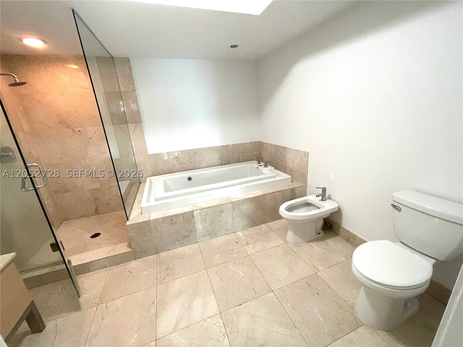 image Emerald at Brickell16