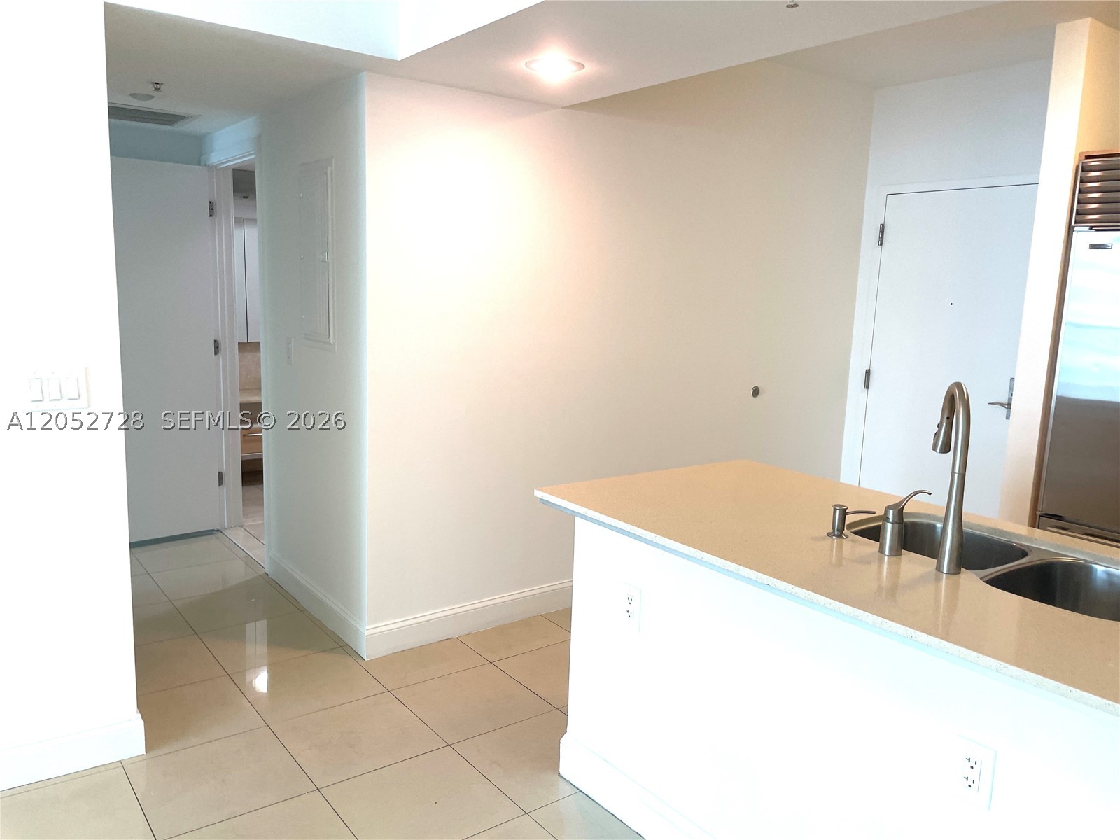 image Emerald at Brickell18