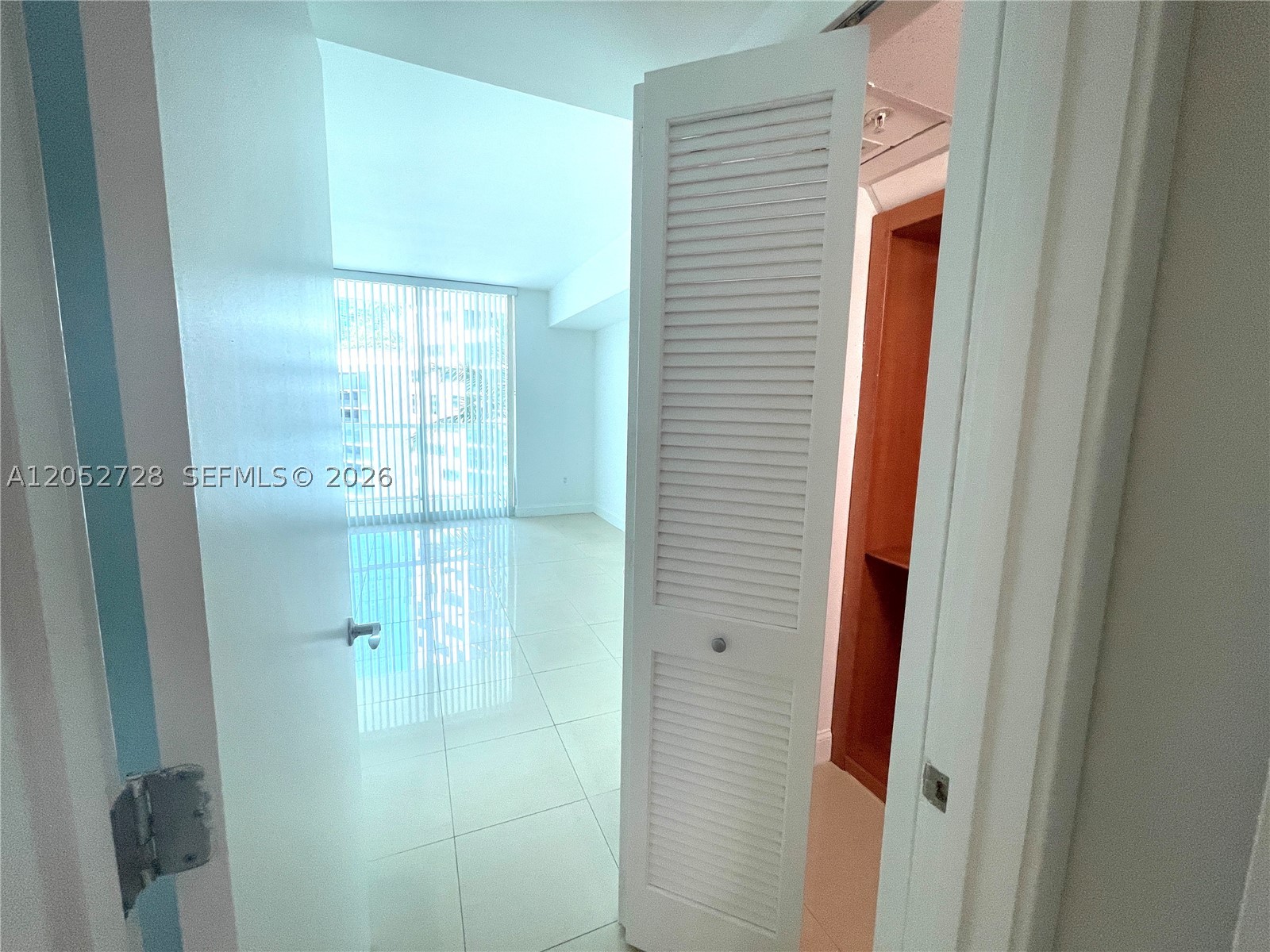 image Emerald at Brickell1