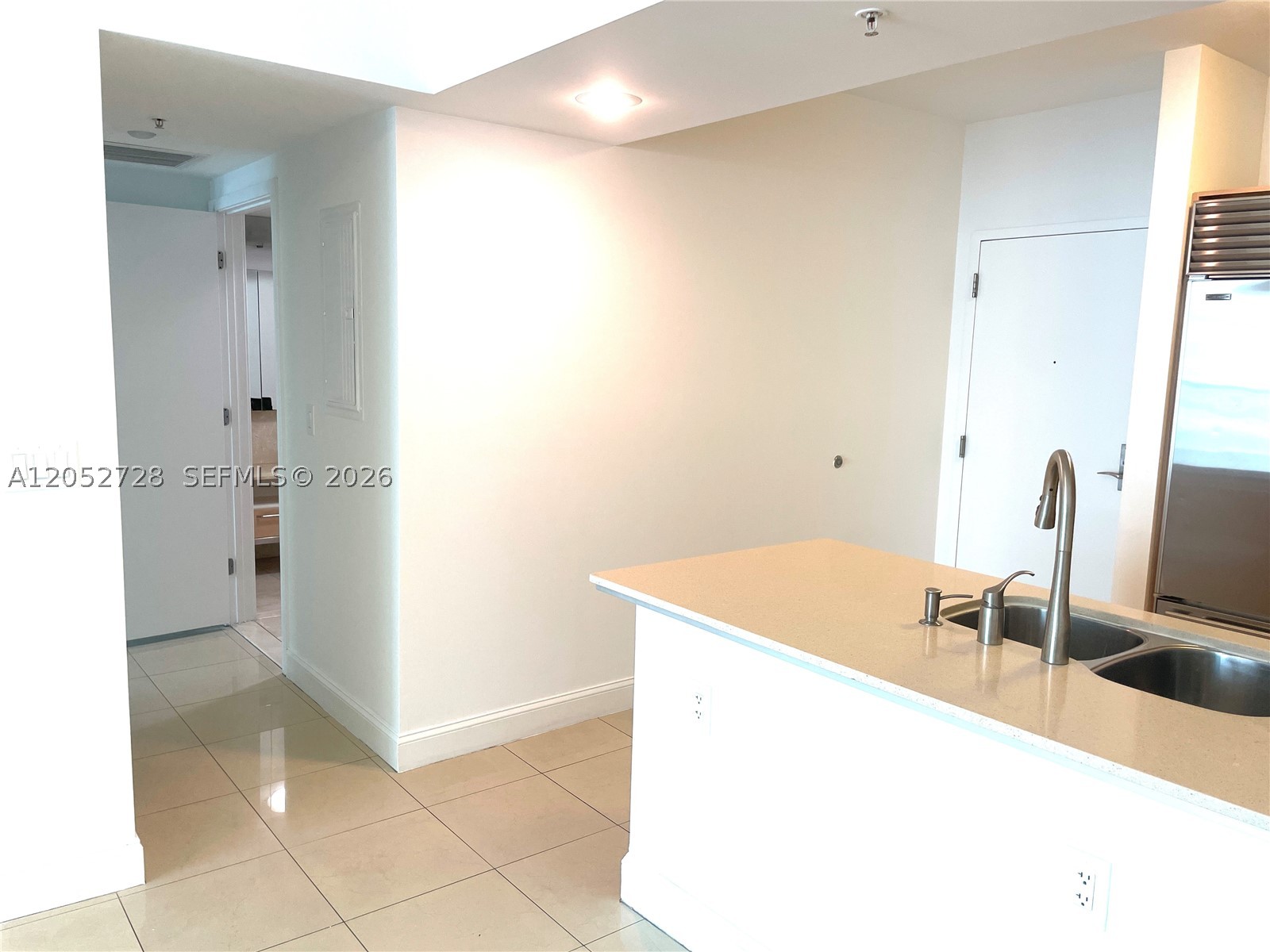 image Emerald at Brickell19