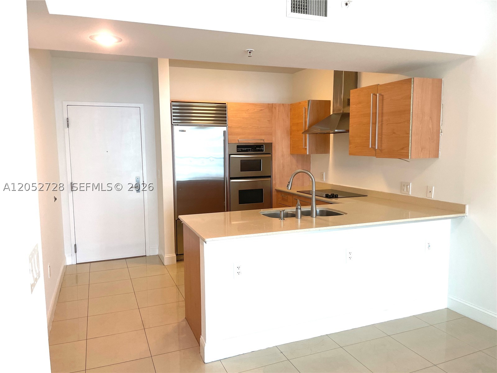 image Emerald at Brickell20