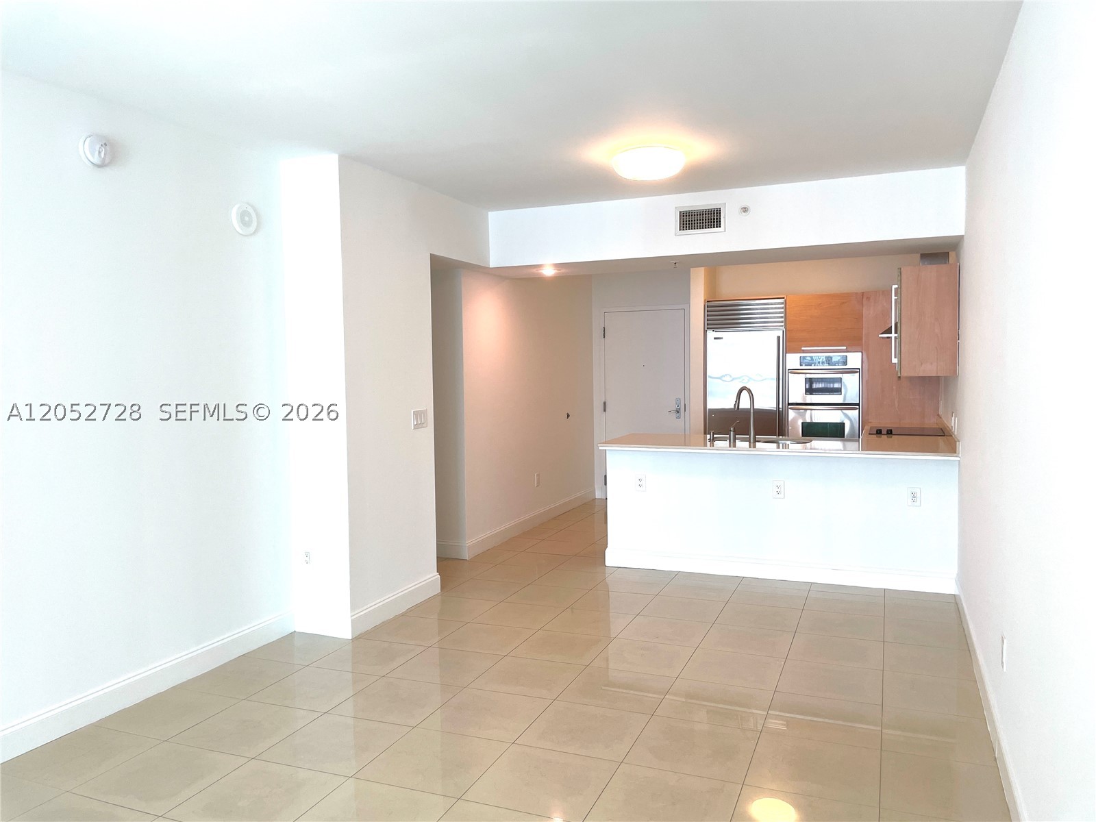 image Emerald at Brickell21