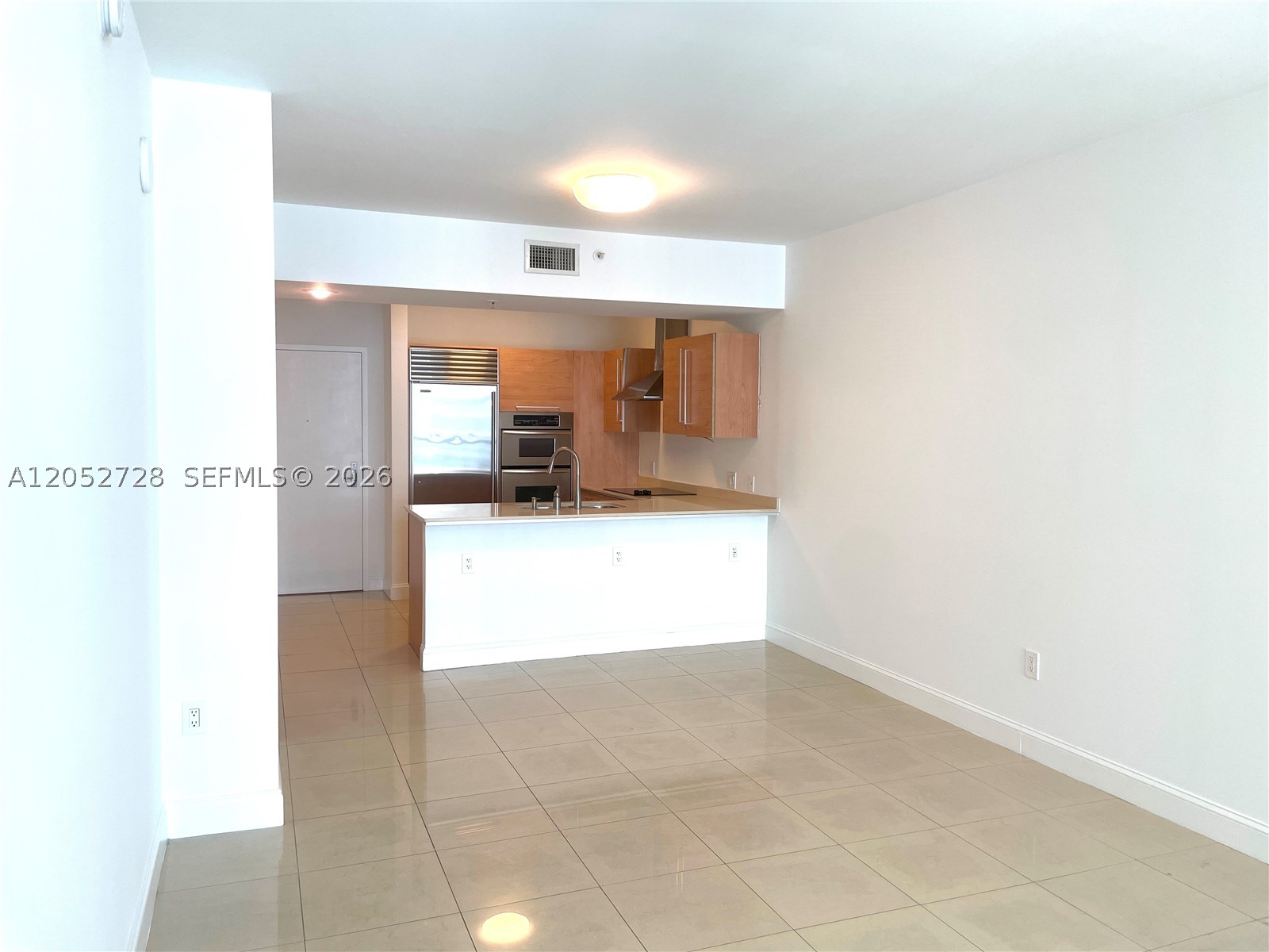 image Emerald at Brickell22