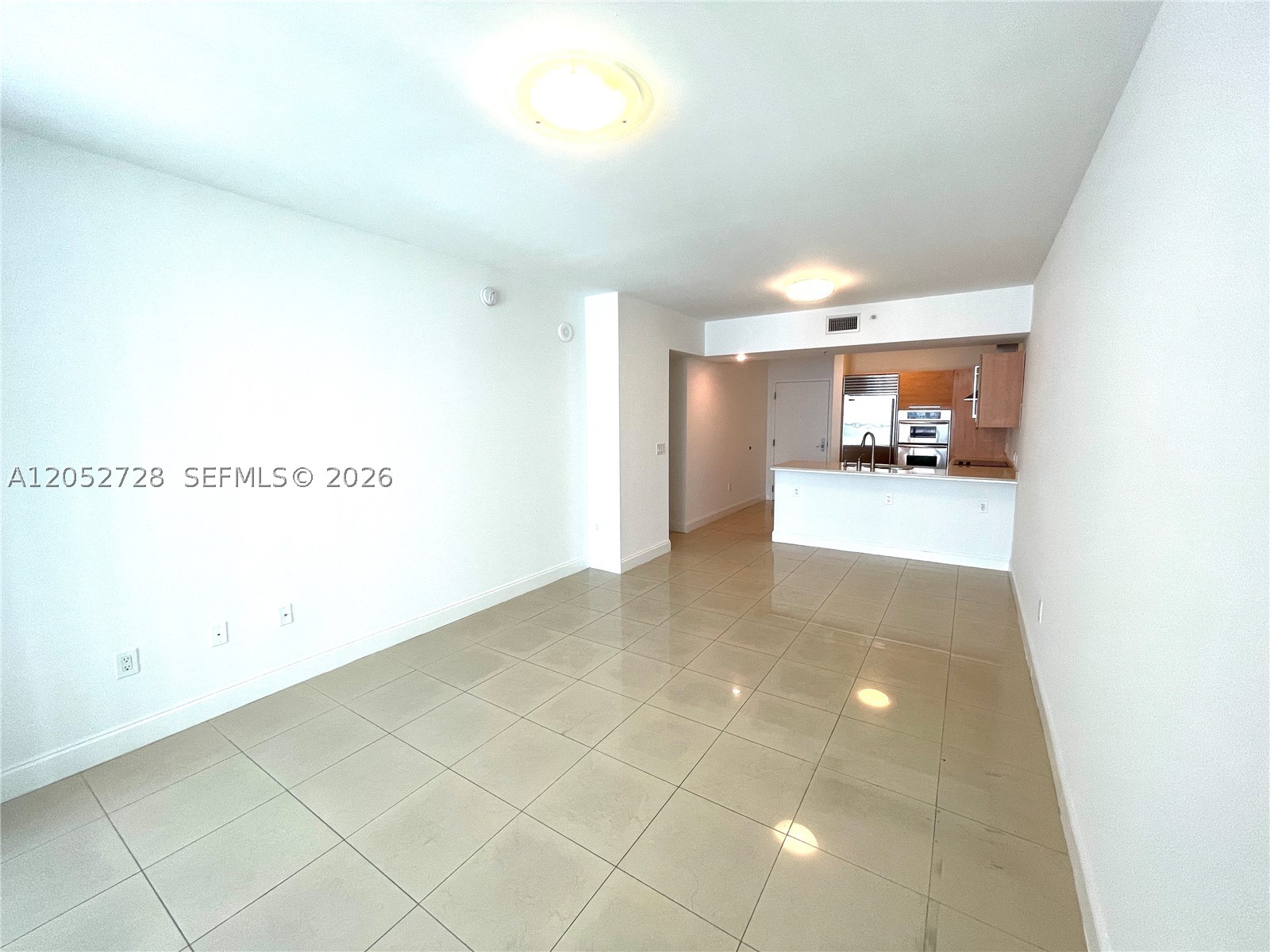 image Emerald at Brickell23
