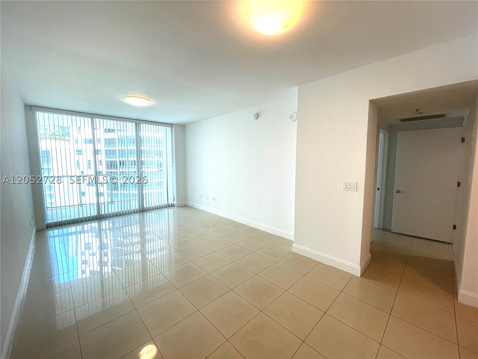 image Emerald at Brickell24