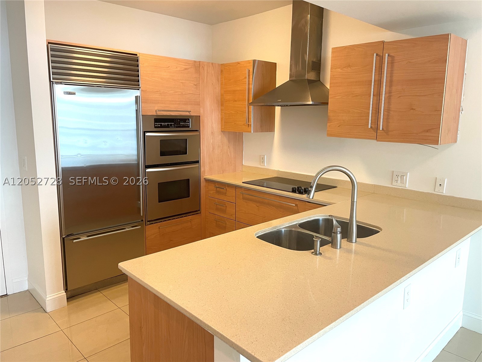 image Emerald at Brickell25
