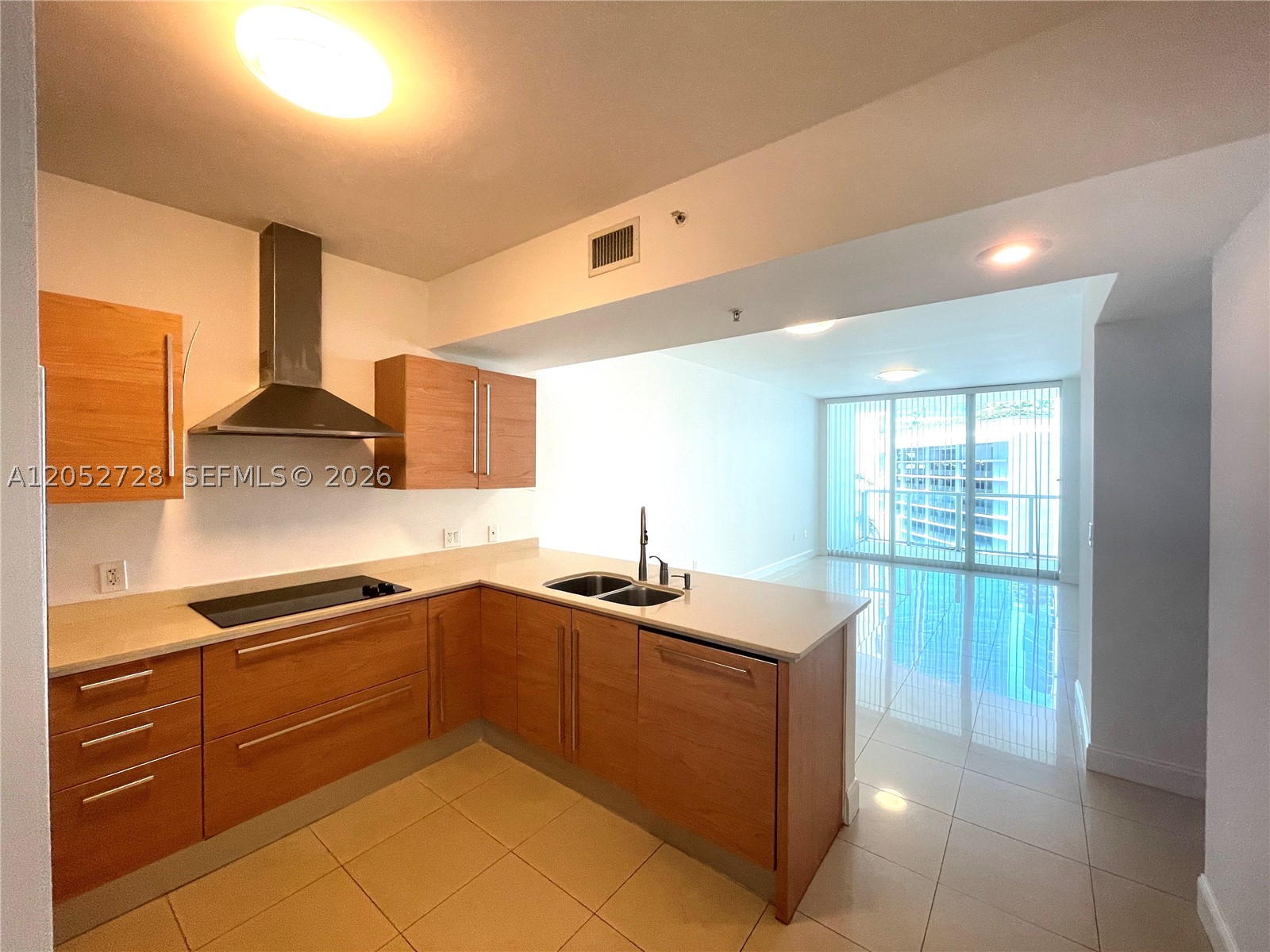 image Emerald at Brickell26