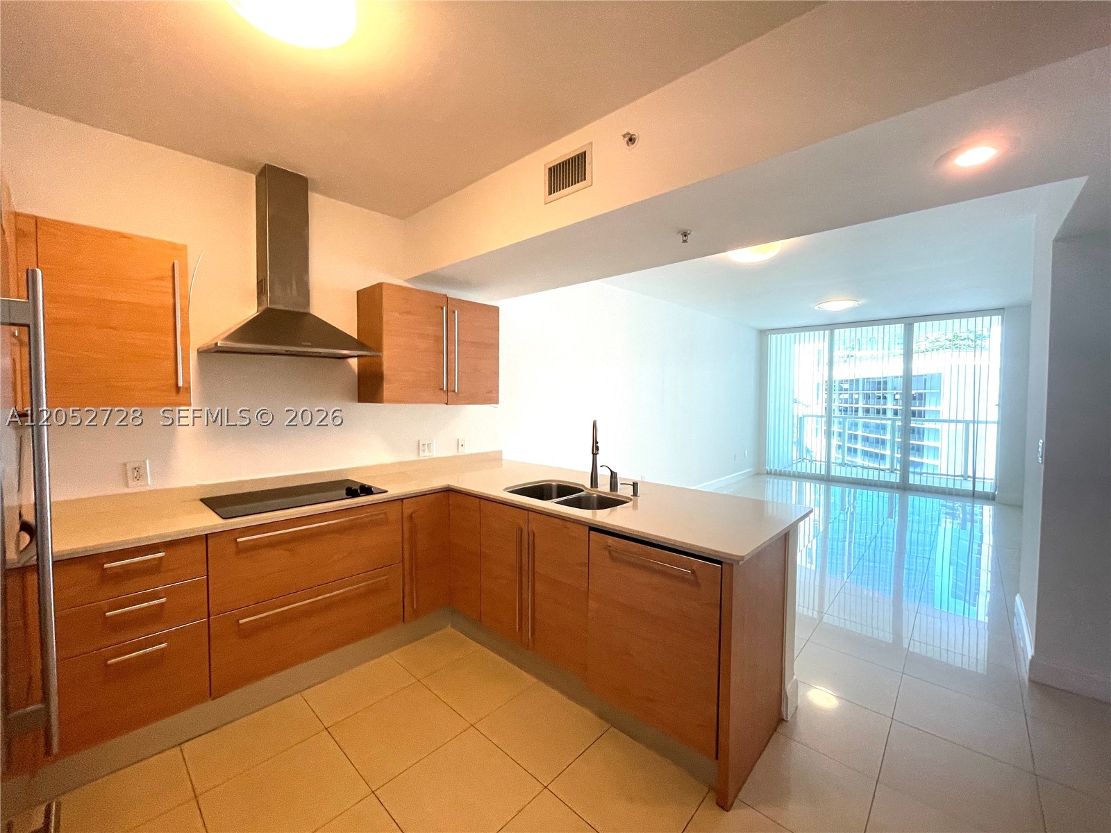 image Emerald at Brickell27