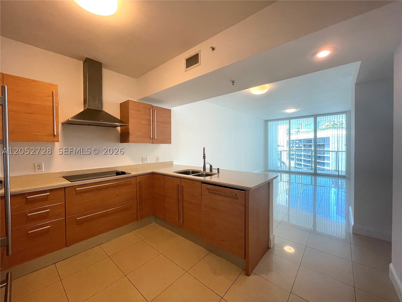 image Emerald at Brickell28