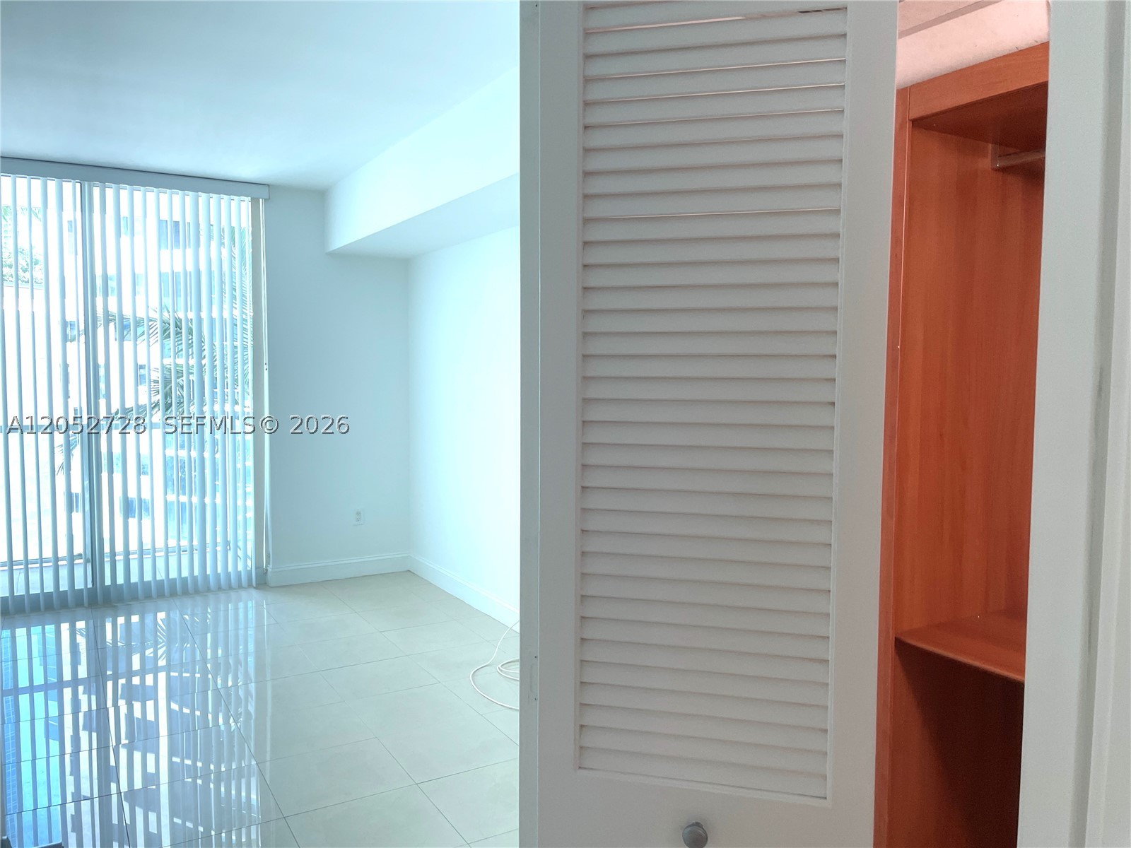 image Emerald at Brickell2