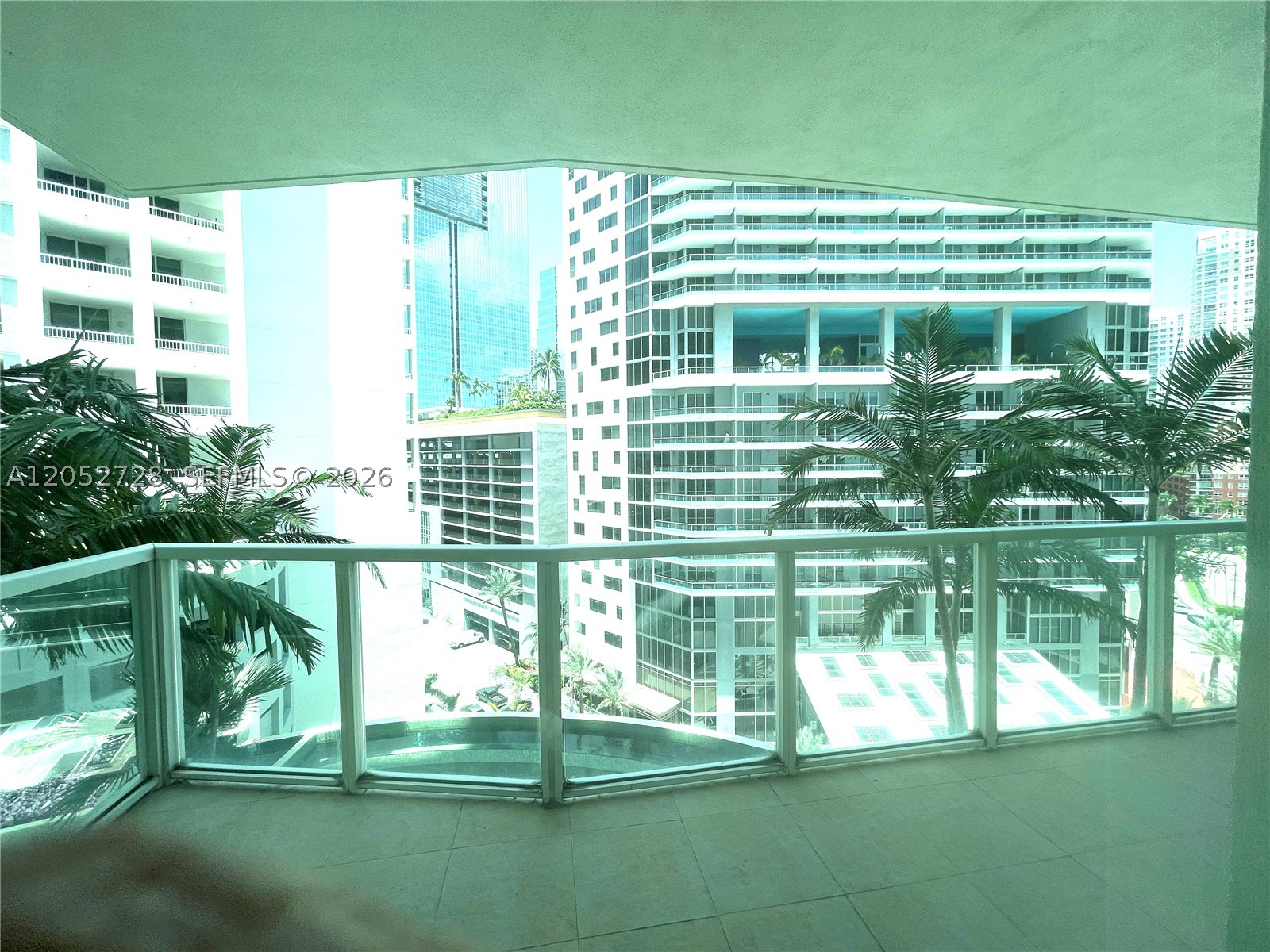image Emerald at Brickell29