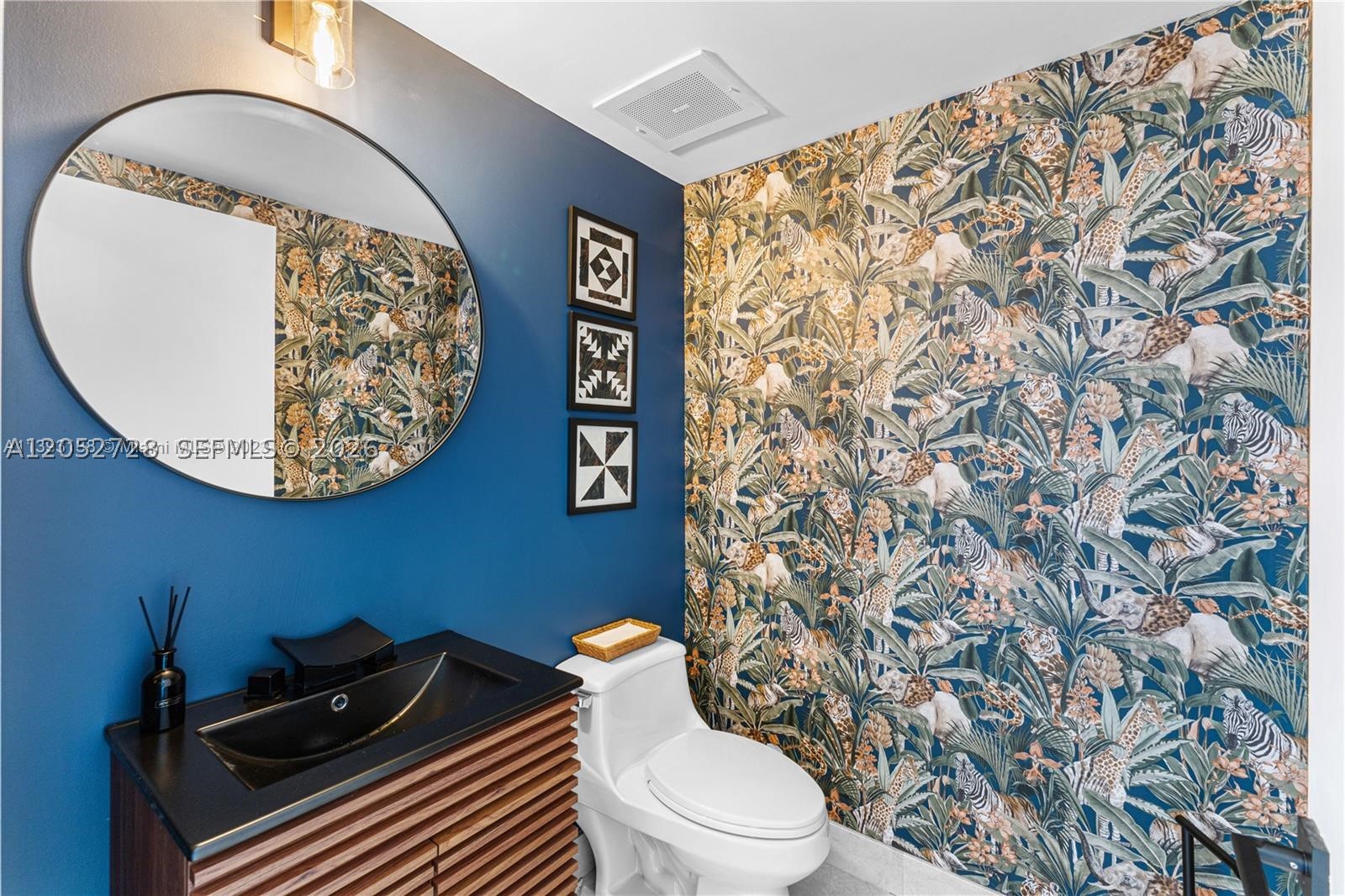 image Emerald at Brickell30