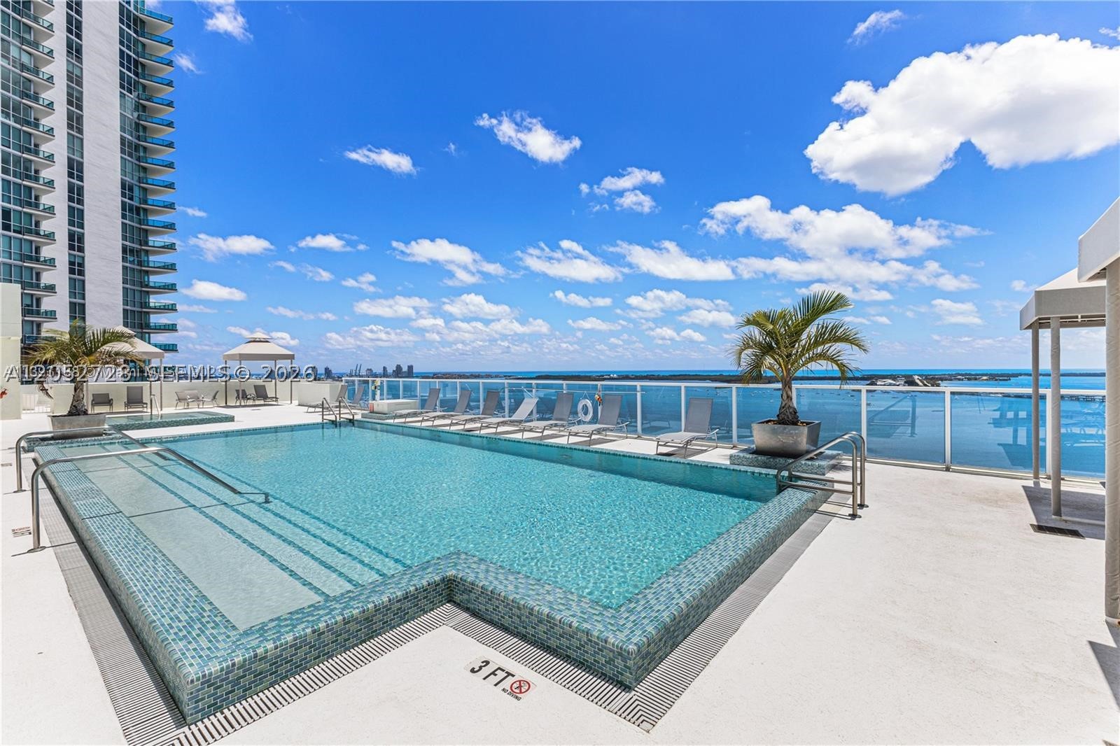 image Emerald at Brickell31