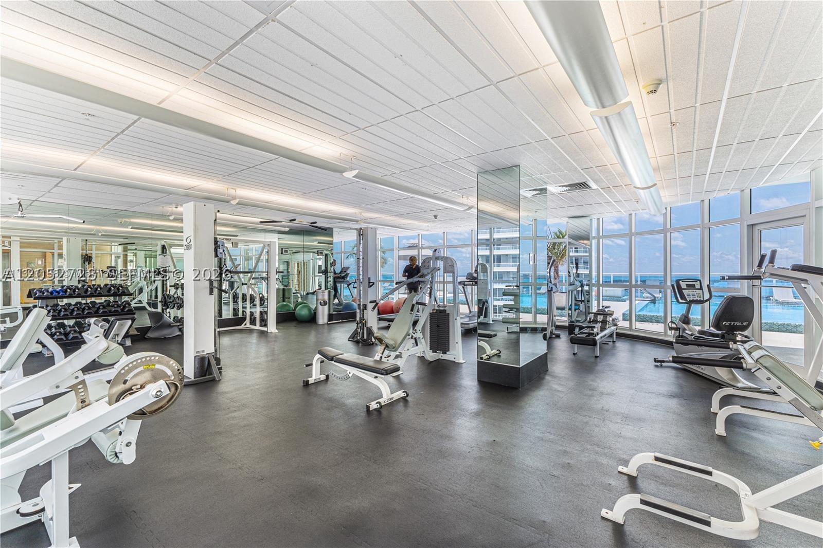 image Emerald at Brickell32