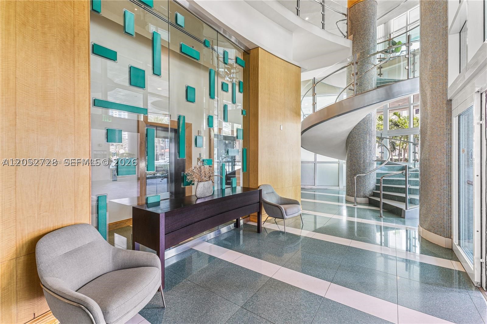 image Emerald at Brickell35