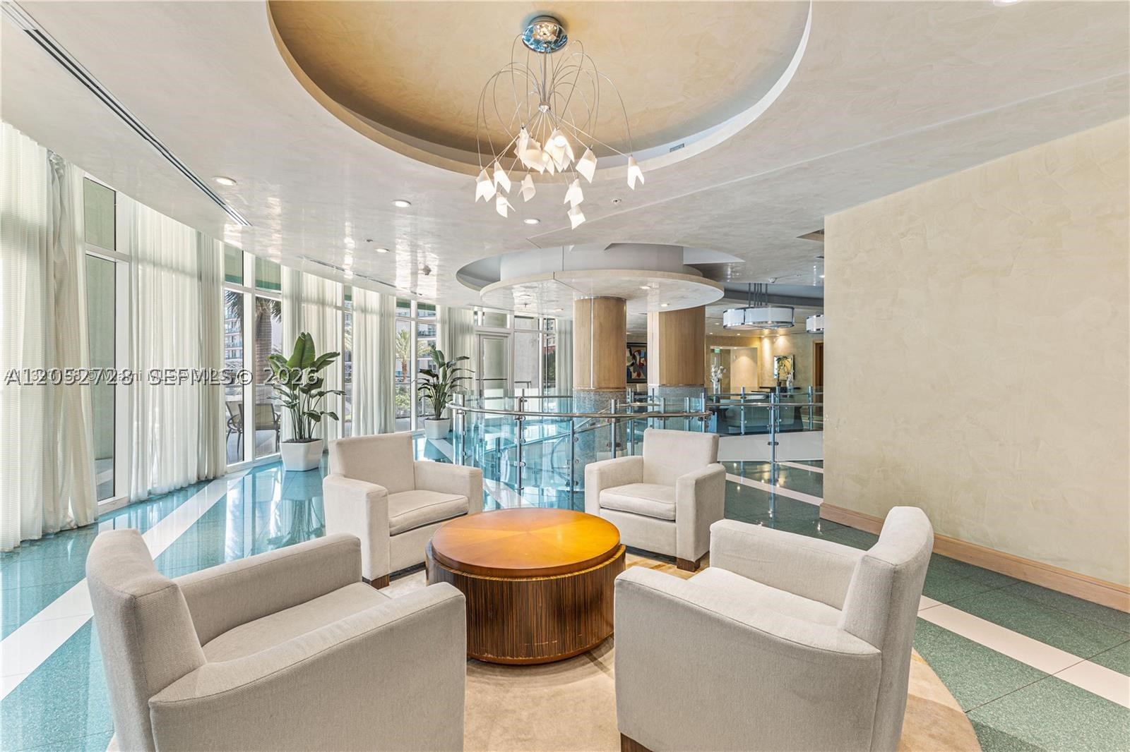 image Emerald at Brickell36