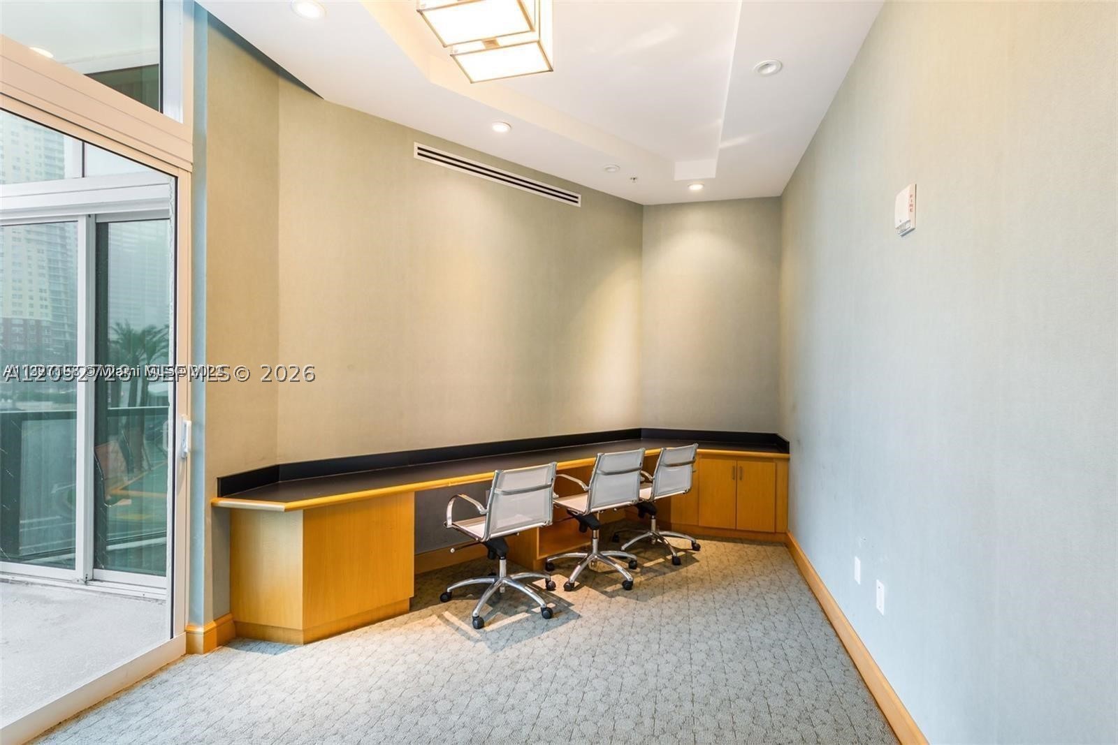 image Emerald at Brickell37