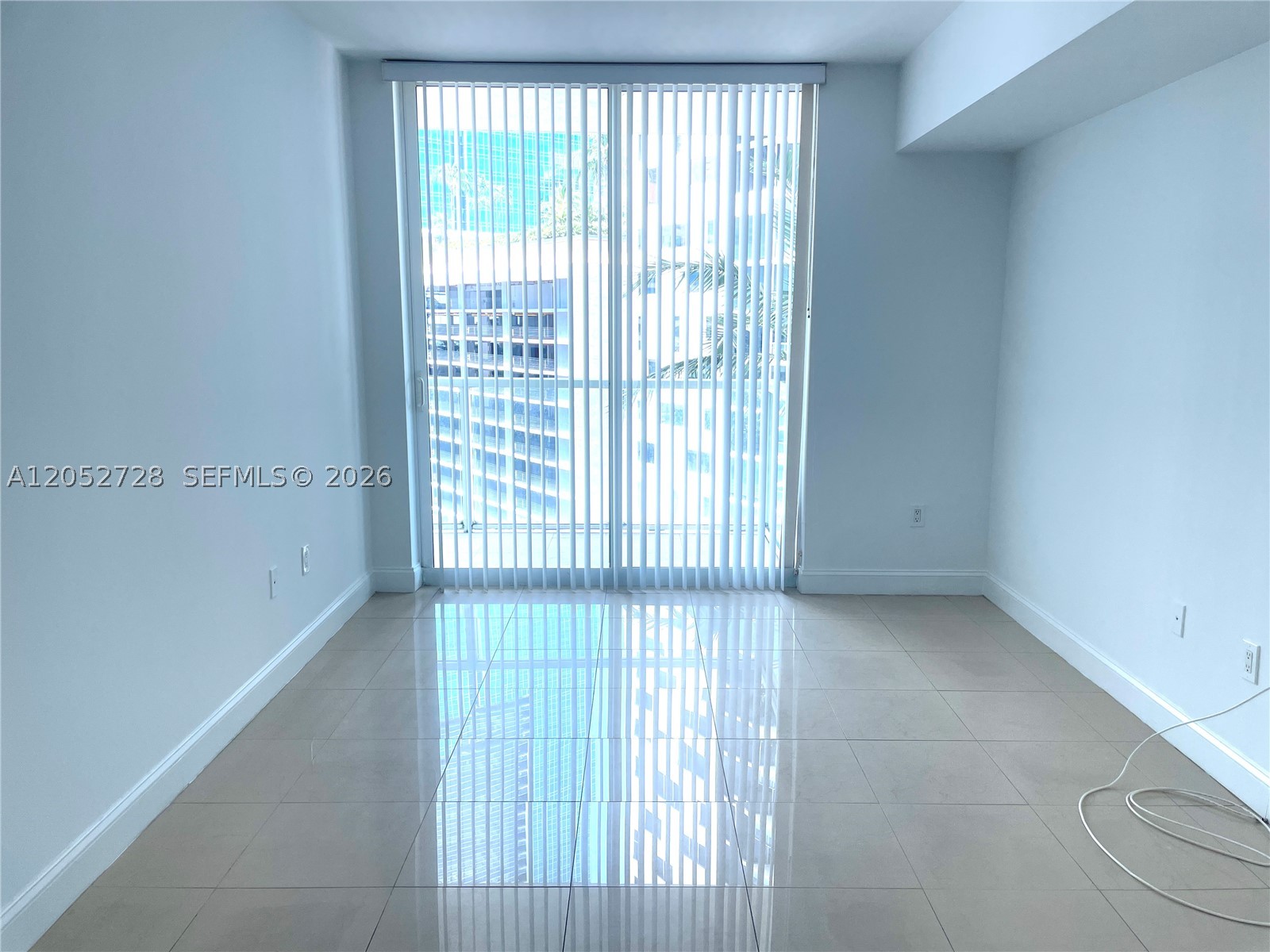 image Emerald at Brickell3