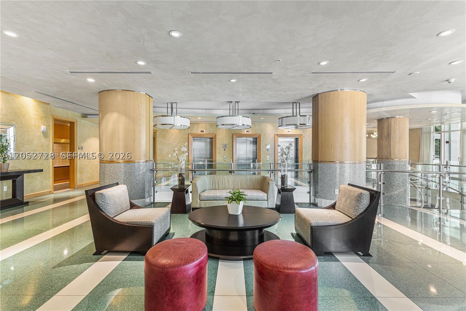 image Emerald at Brickell39