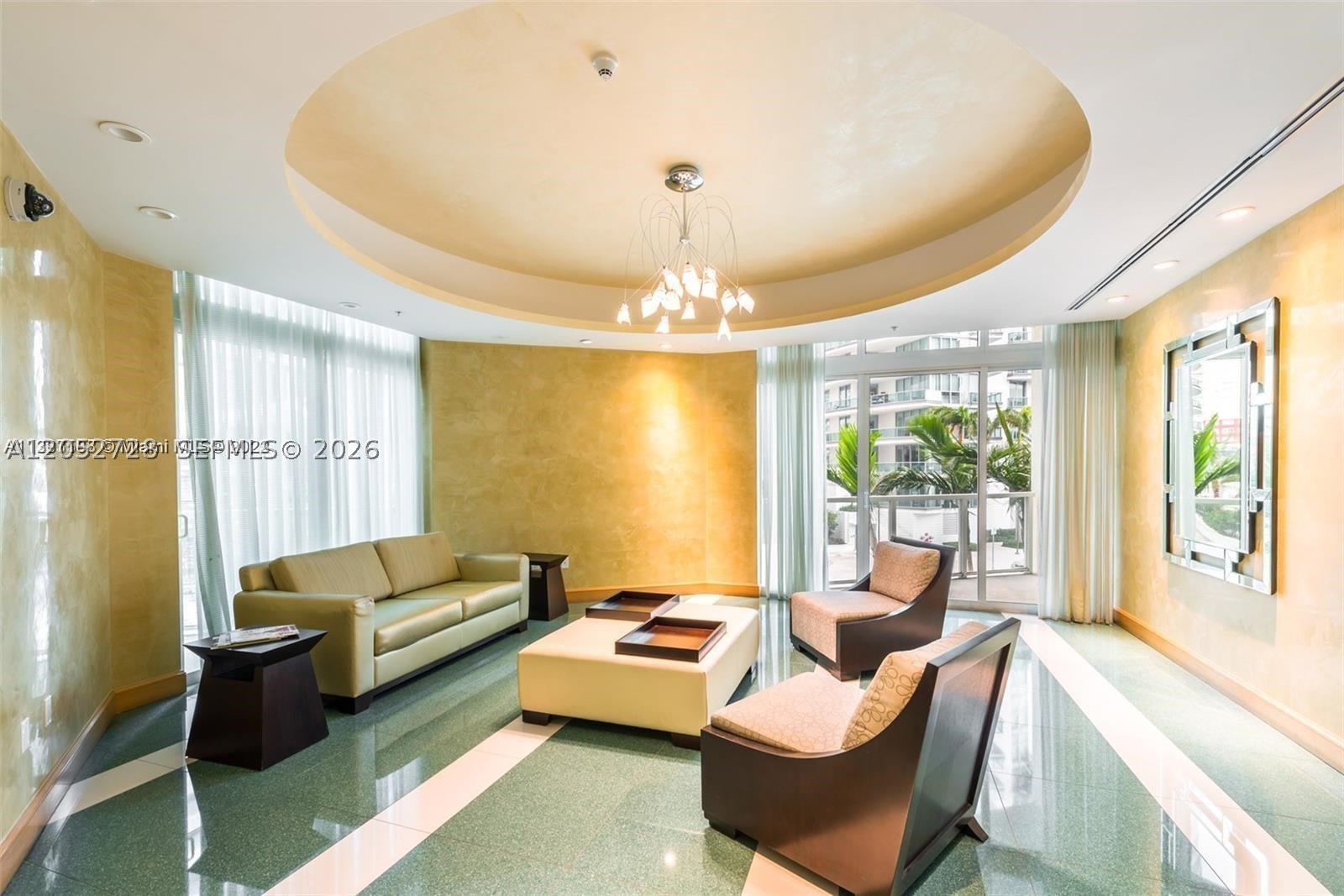image Emerald at Brickell40
