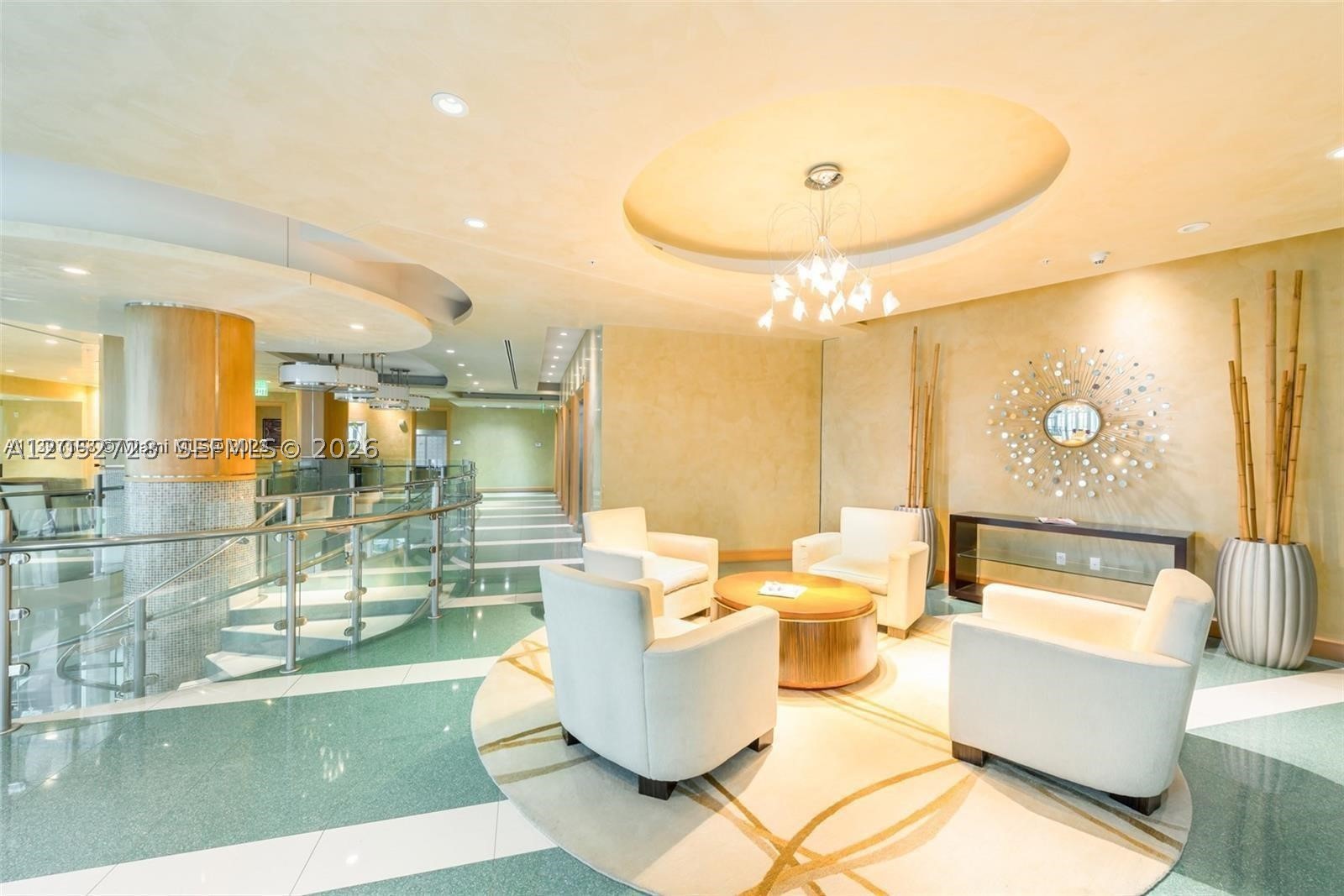 image Emerald at Brickell41