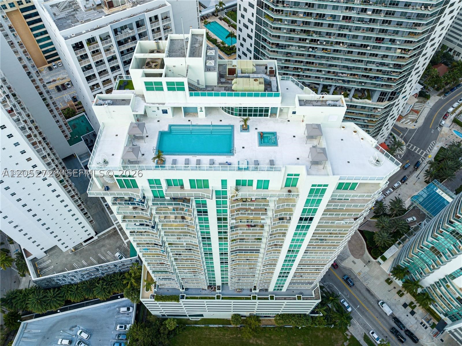 image Emerald at Brickell43
