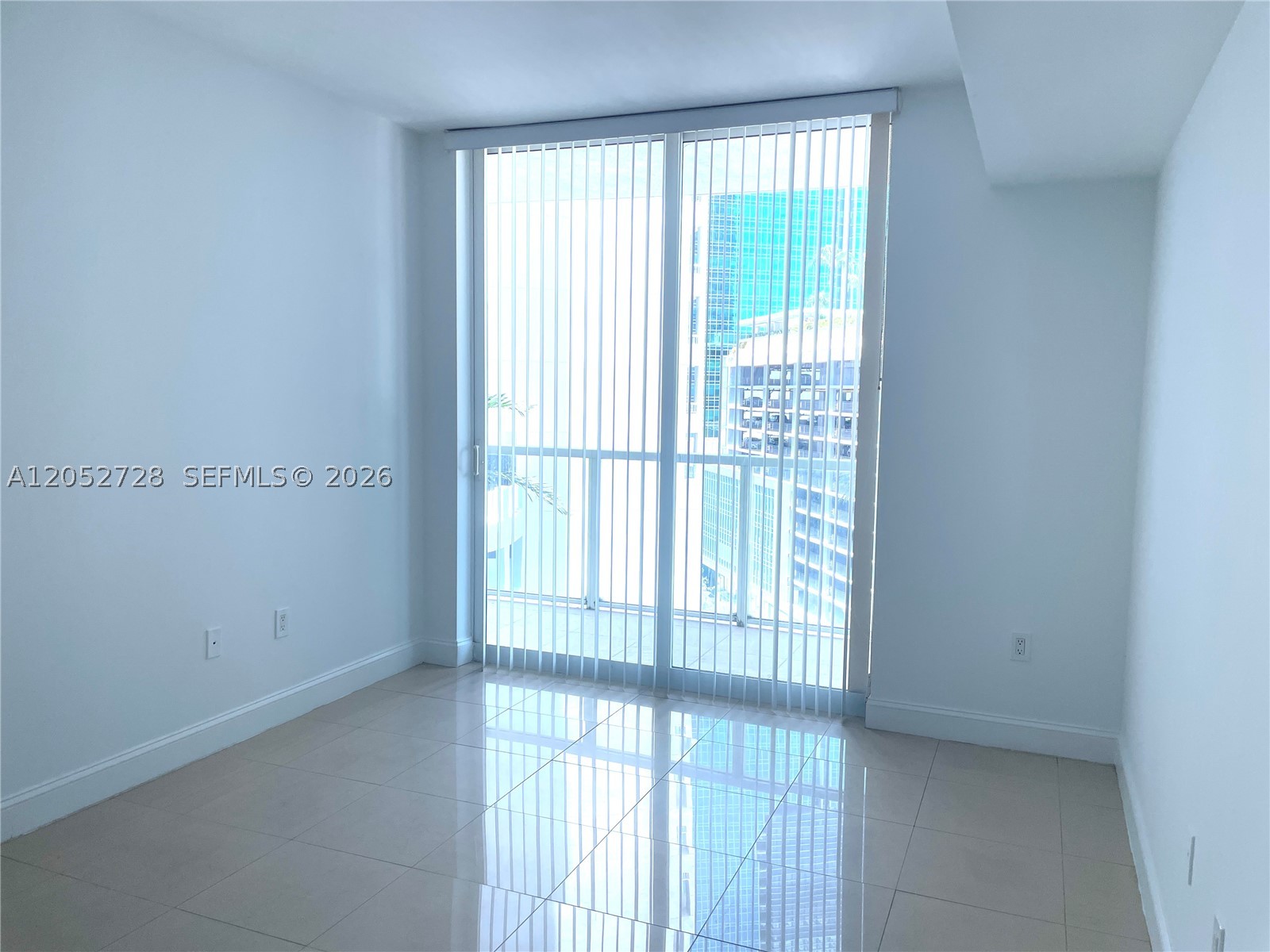 image Emerald at Brickell4