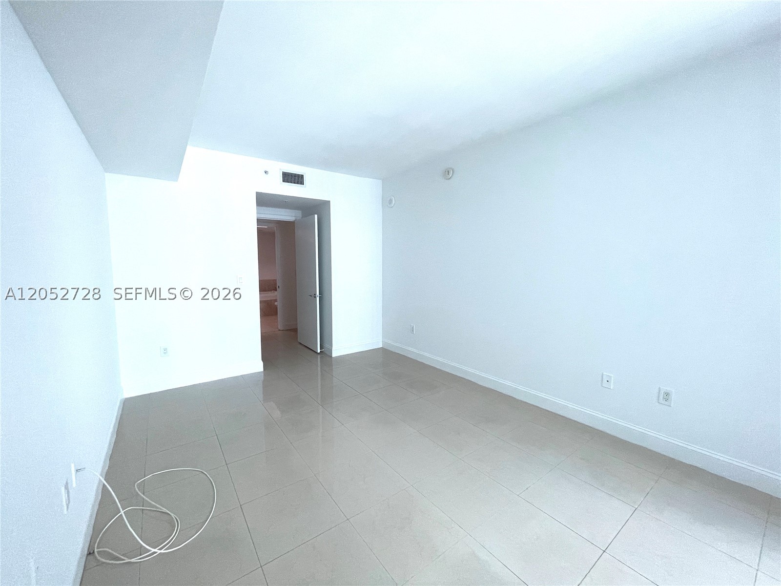 image Emerald at Brickell6