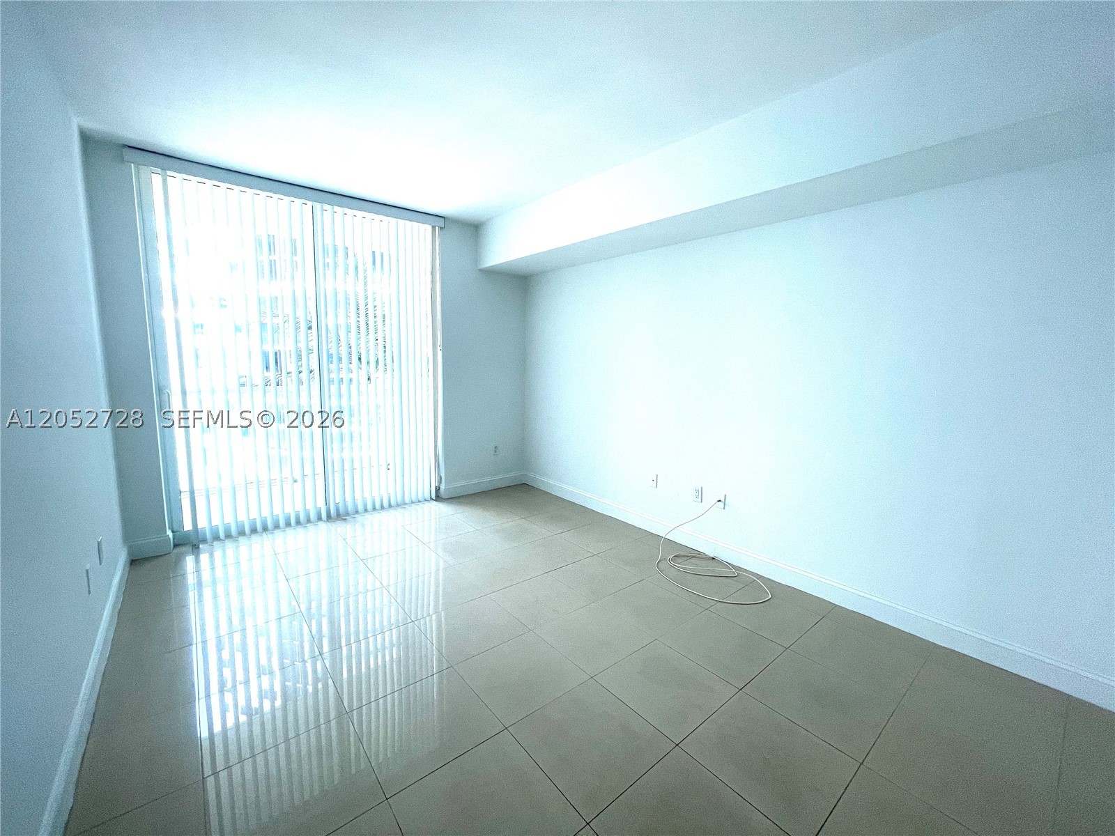 image Emerald at Brickell7
