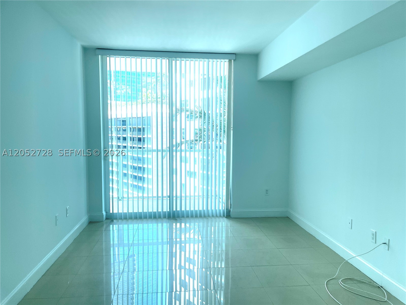 image Emerald at Brickell8