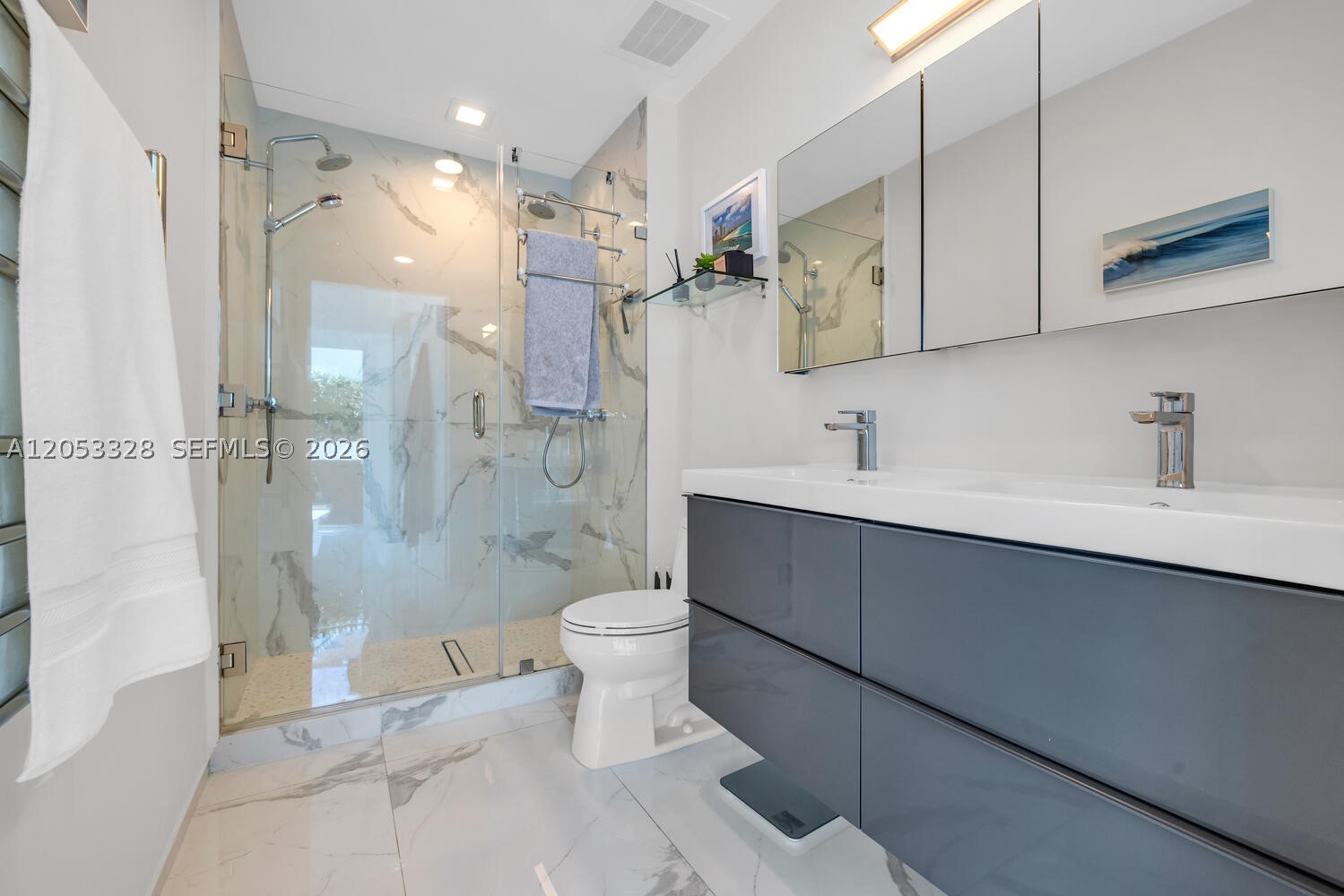 50 S Pointe Dr #510 Miami Beach, FL 33139